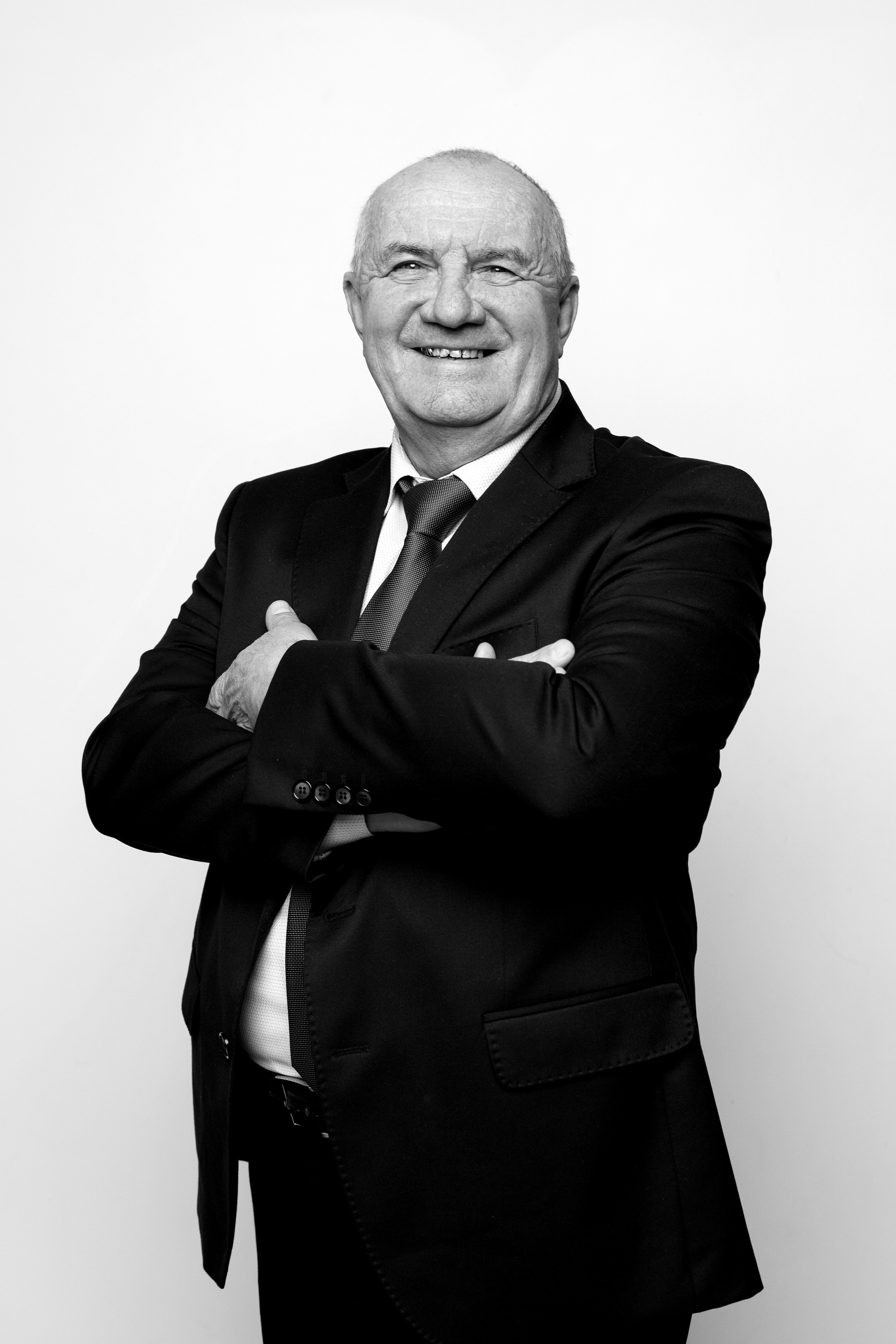 Деловые имиджевые съемки. Фотограф Алла Быкова