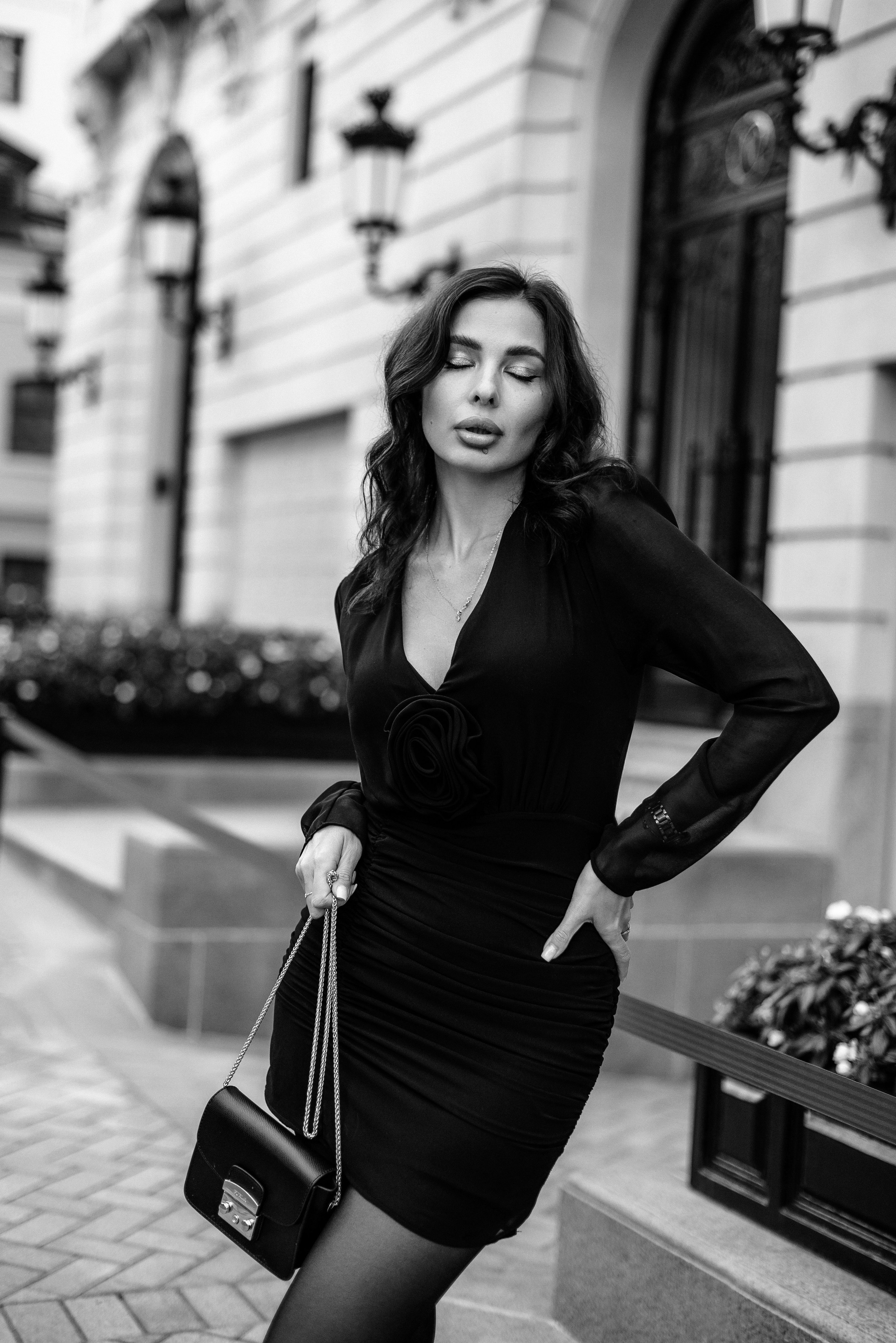 Яна. Свадебный фотограф, фотограф беременности Дарья Доценко