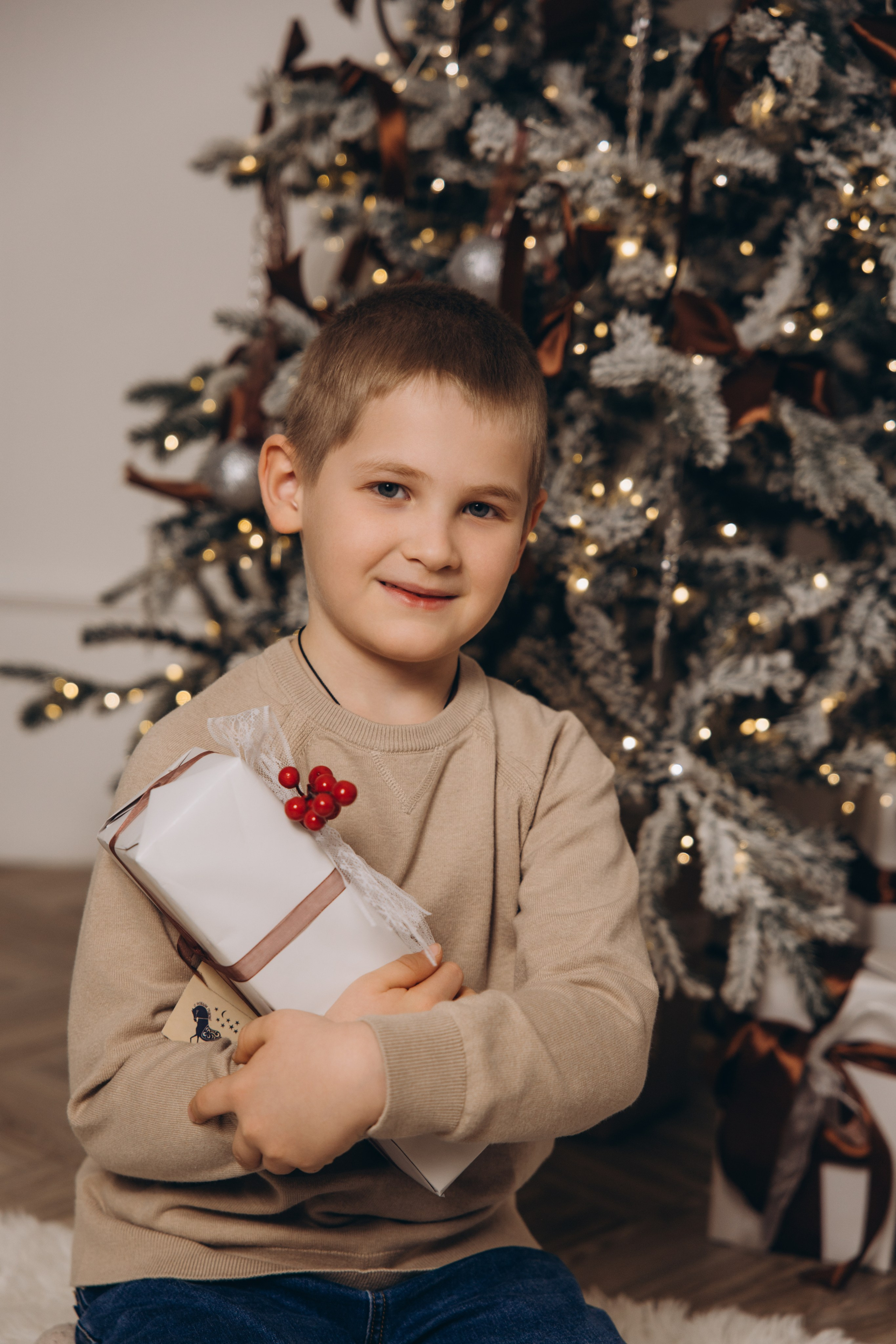 Lime. Свадебный, семейный фотограф в Иркутске Светлана Макаричева