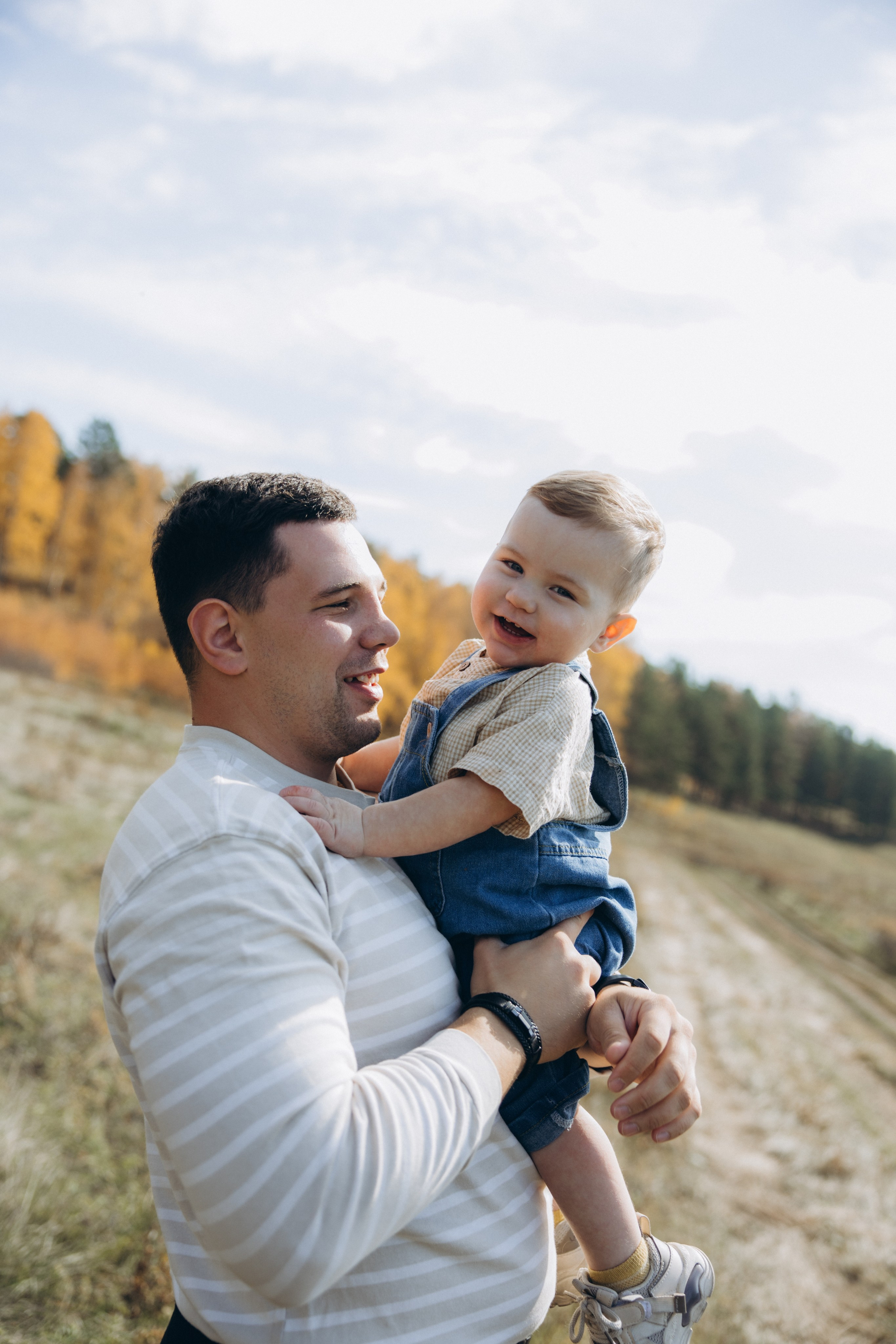 Роман. Свадебный, семейный фотограф в Иркутске Светлана Макаричева