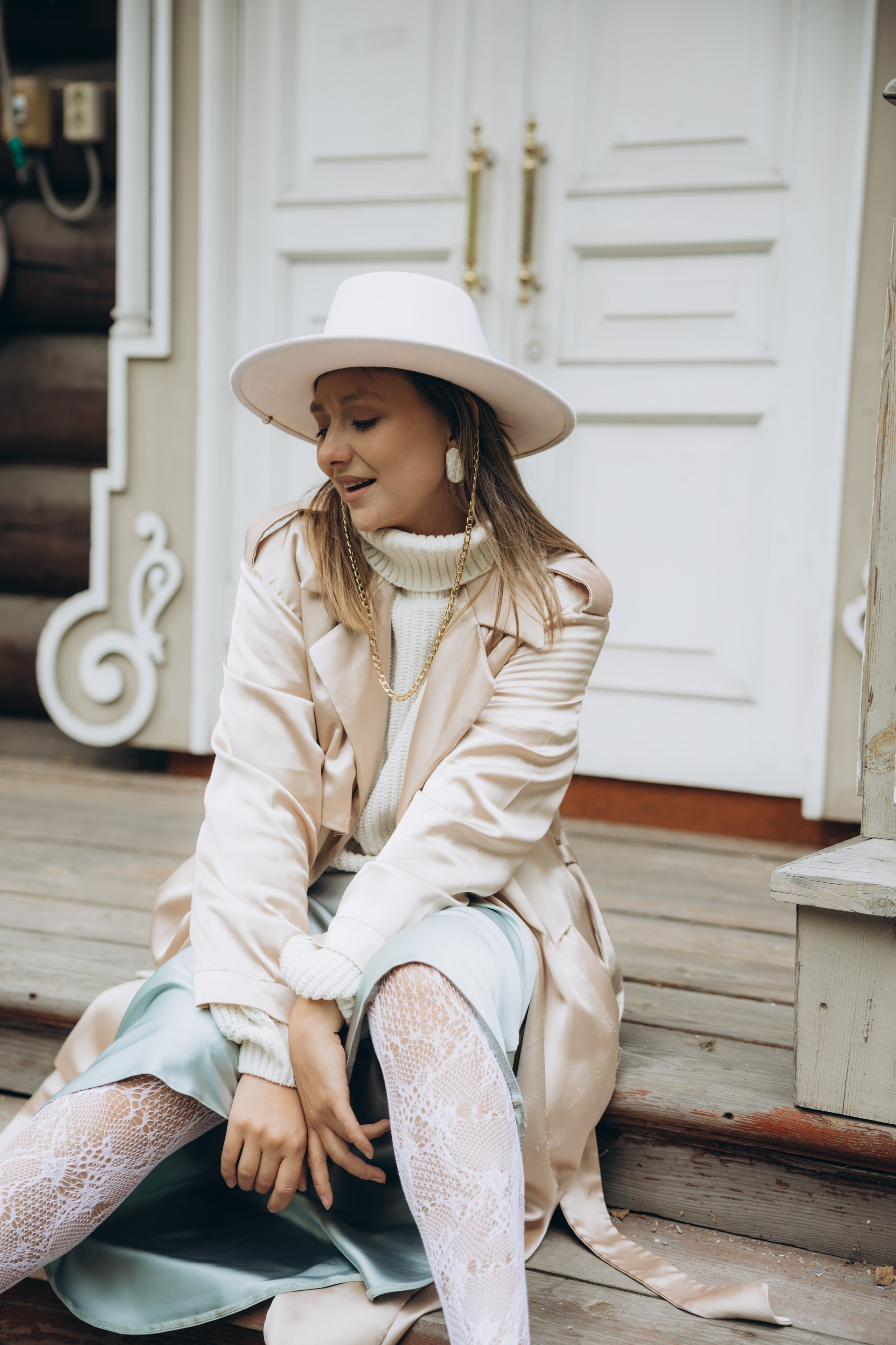 Арина. Свадебный, семейный фотограф в Иркутске Светлана Макаричева