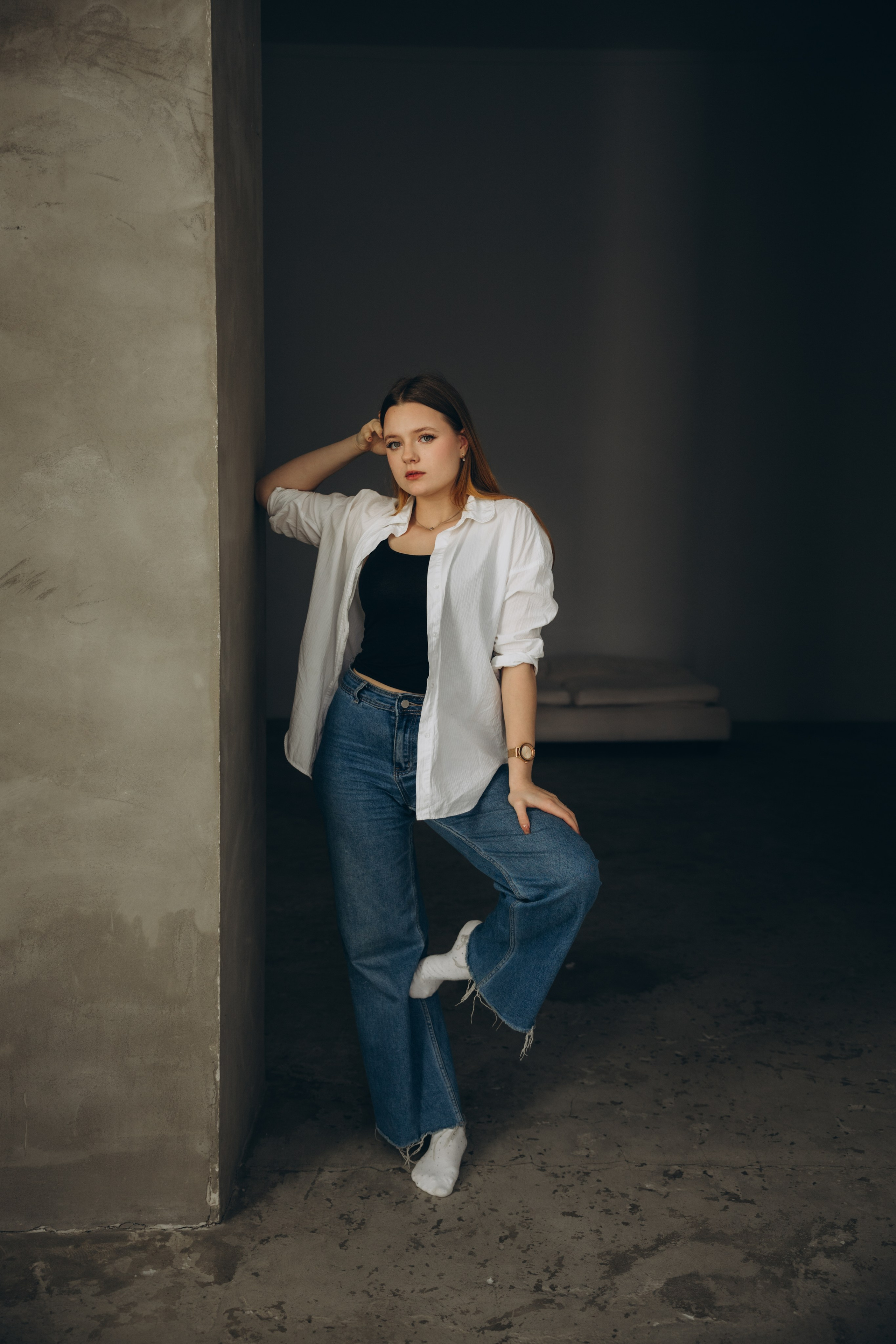 Лак студия. Свадебный, семейный фотограф в Иркутске Светлана Макаричева