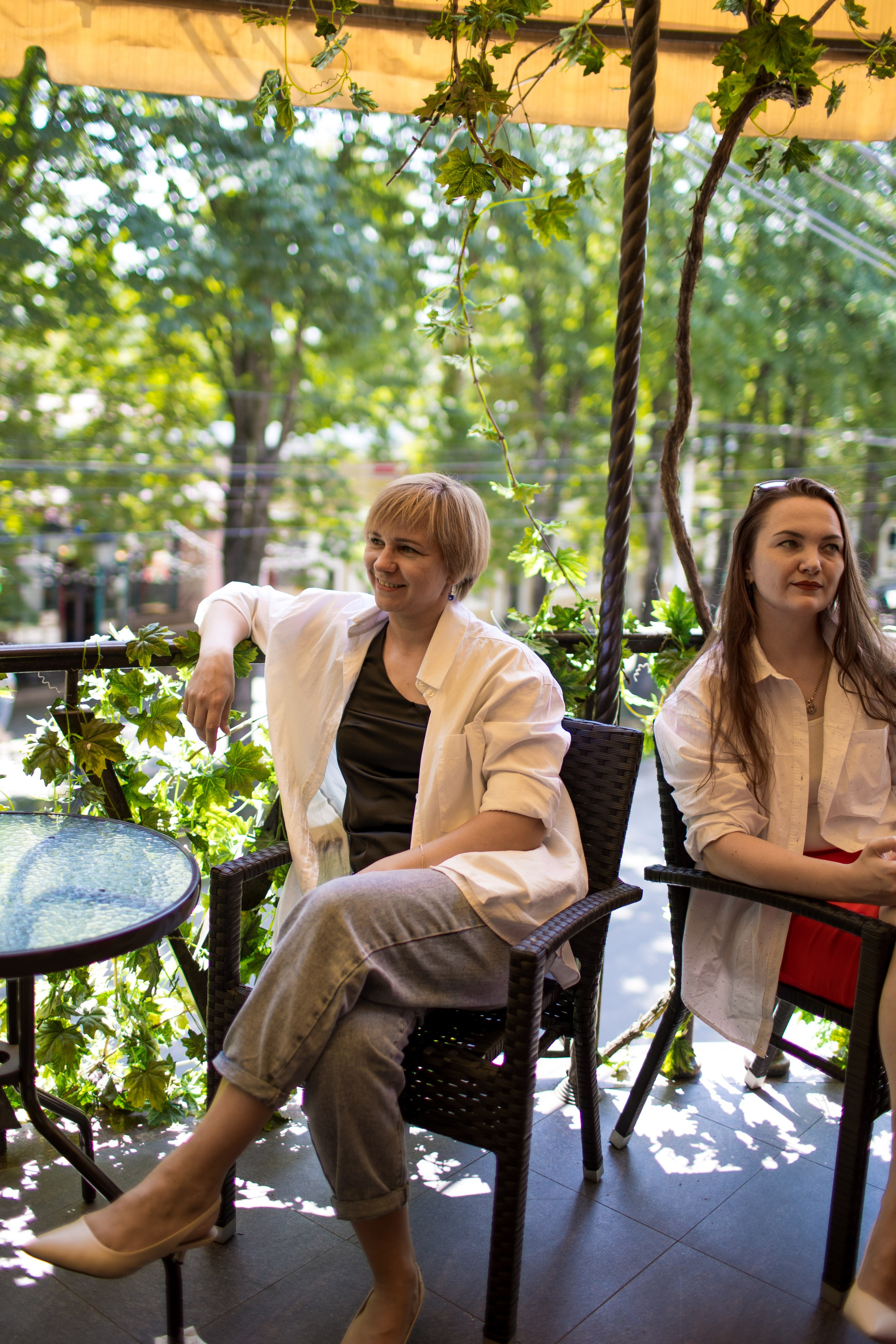 Нетворкинг г. Пятигорск. Медиапродюсер, фотограф в Минеральных Водах —Виктор Холодов