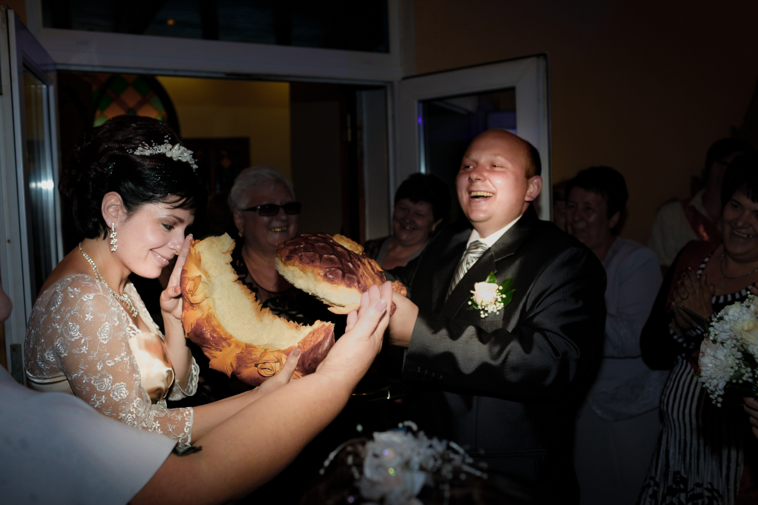 Съёмка молодых. Медиапродюсер, фотограф в Минеральных Водах —Виктор Холодов