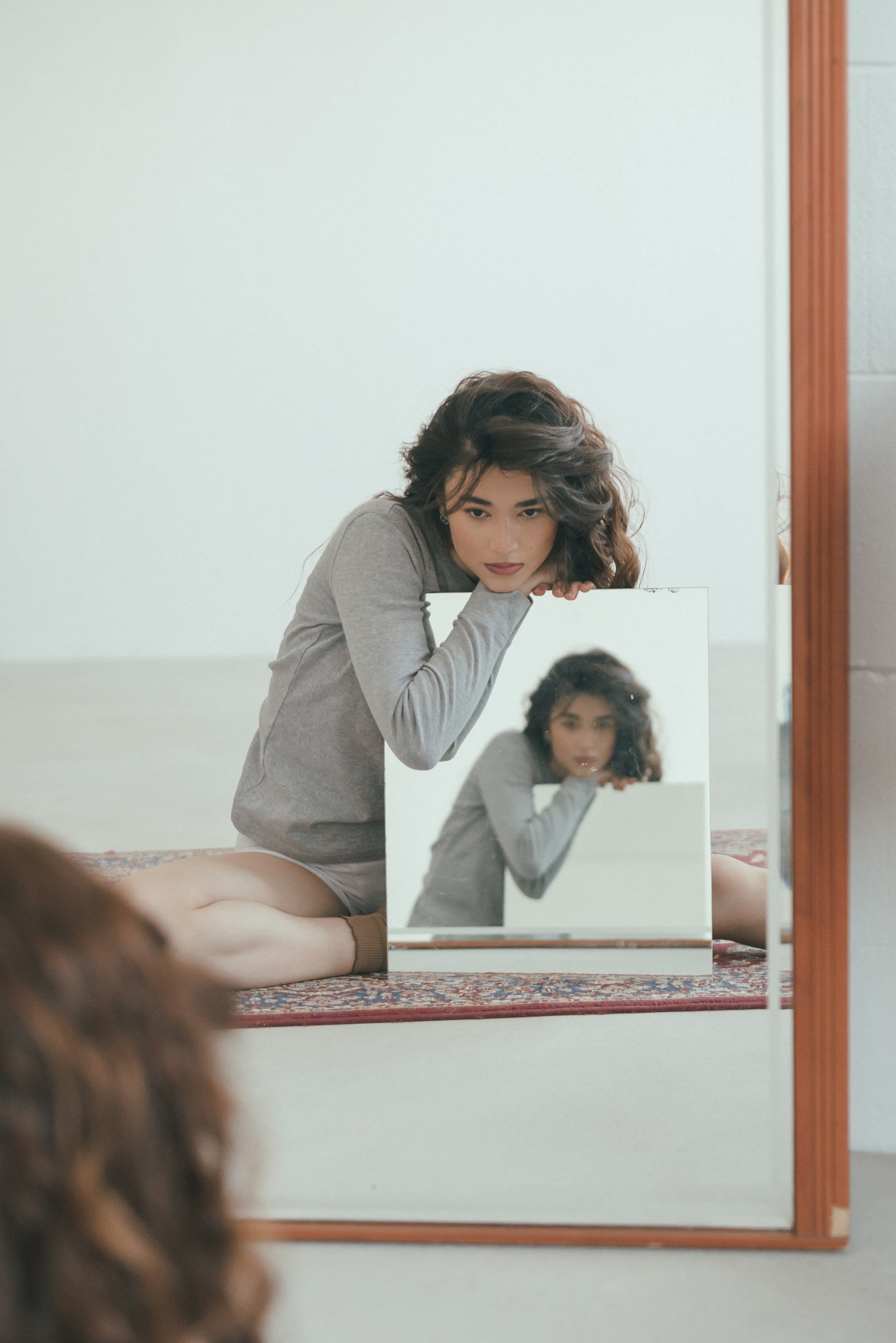 Ситора. Фотограф Филякин Константин