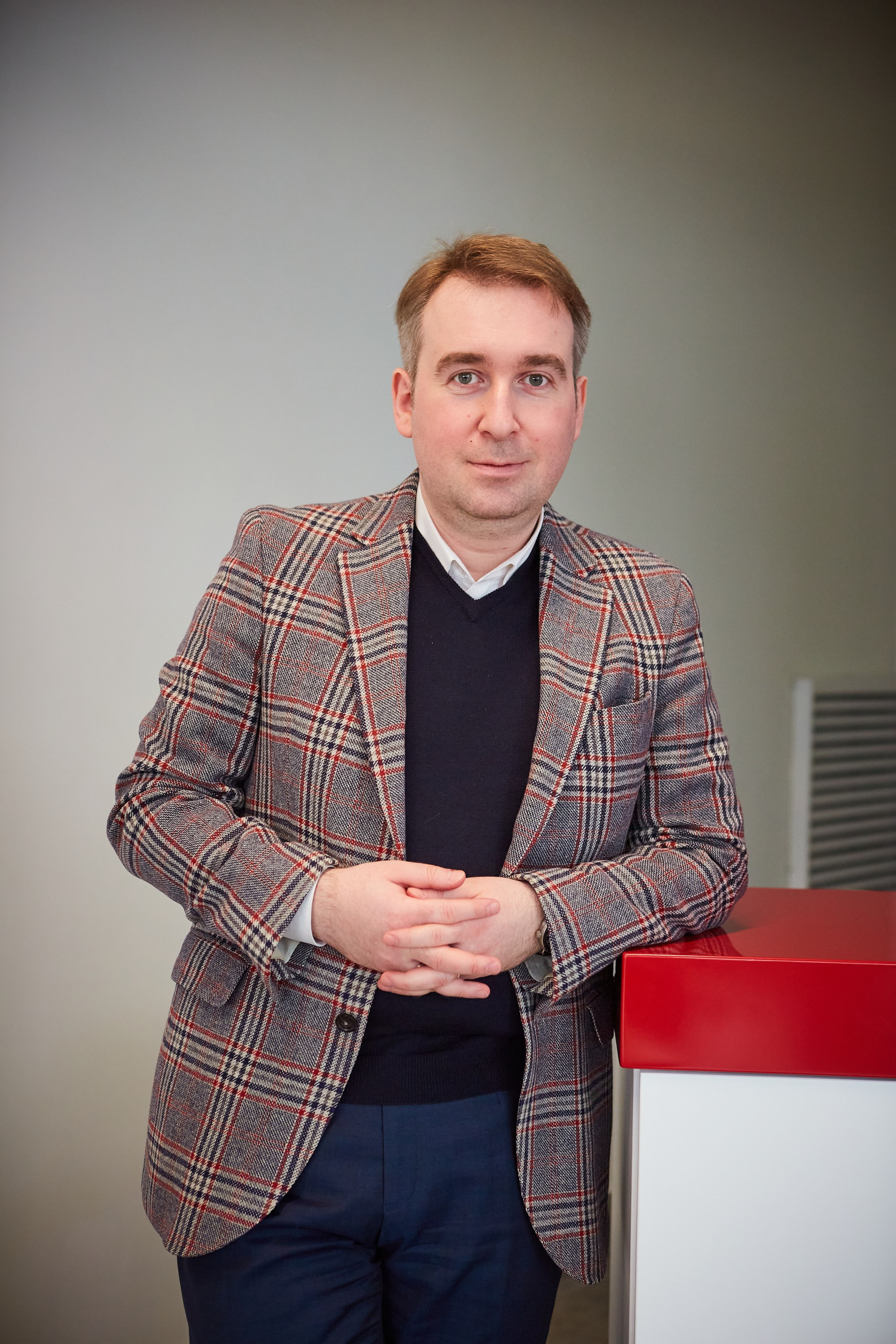 Технониколь. Репортажный фотограф в Москве — Дмитрий Тарасов | Съёмка мероприятий, концертов, корпоративов