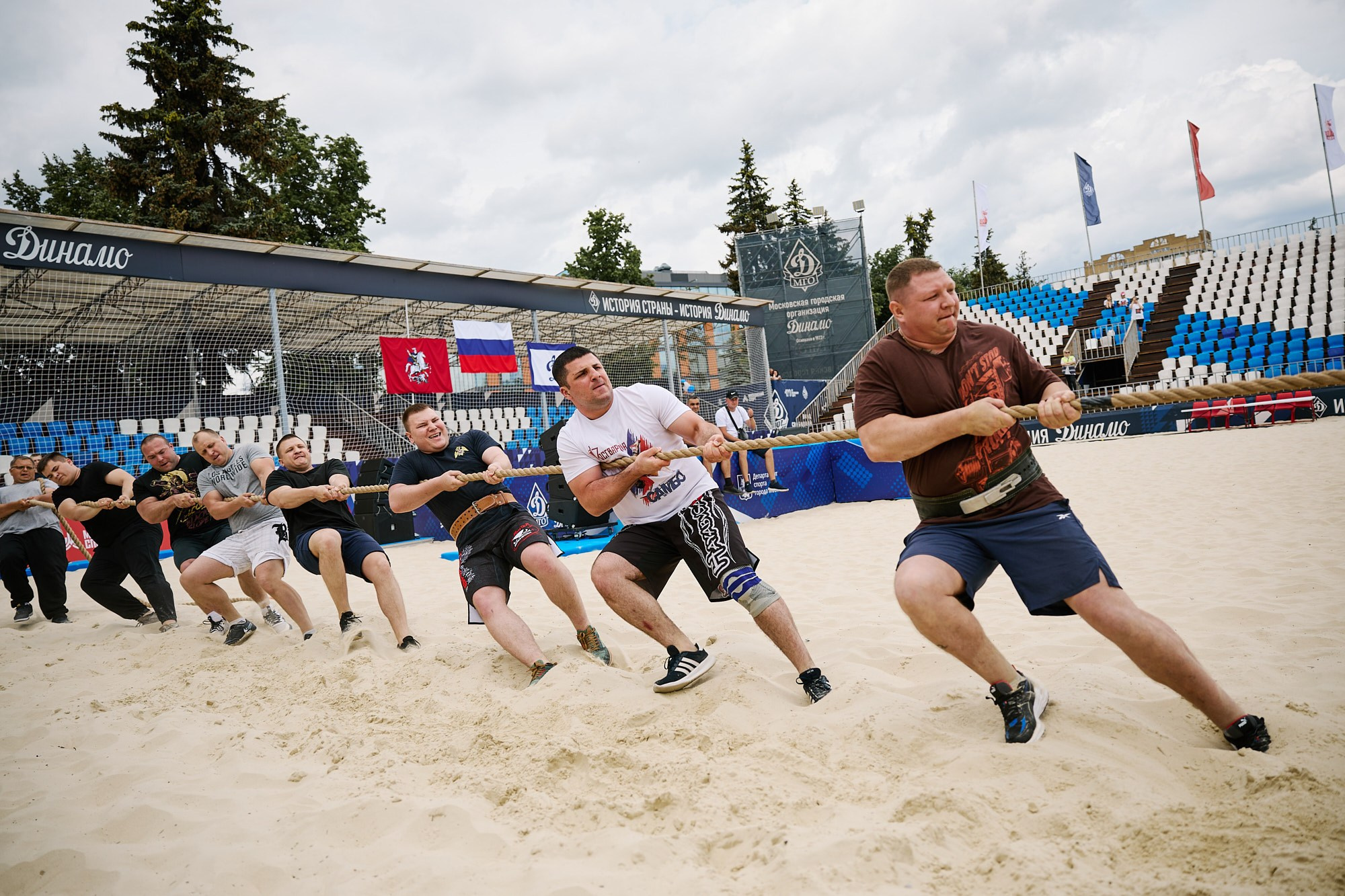 Фотограф на «Дне Московского спорта» — репортажная съёмка спортивного праздника. Репортажный фотограф в Москве — Дмитрий Тарасов | Съёмка мероприятий, концертов, корпоративов