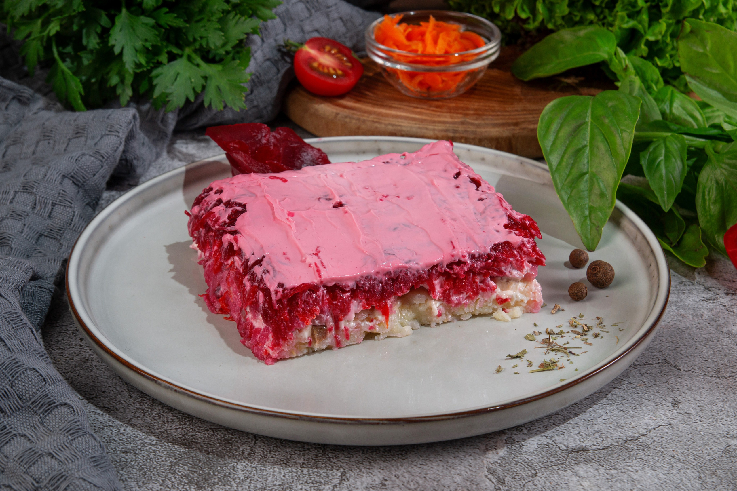 Свежемания. ФУД ФОТОГРАФ САРАТОВ, РЕКЛАМНЫЙ ФОТОГРАФ | АЛЕКСАНДР ГАВРИЛЫЧЕВ