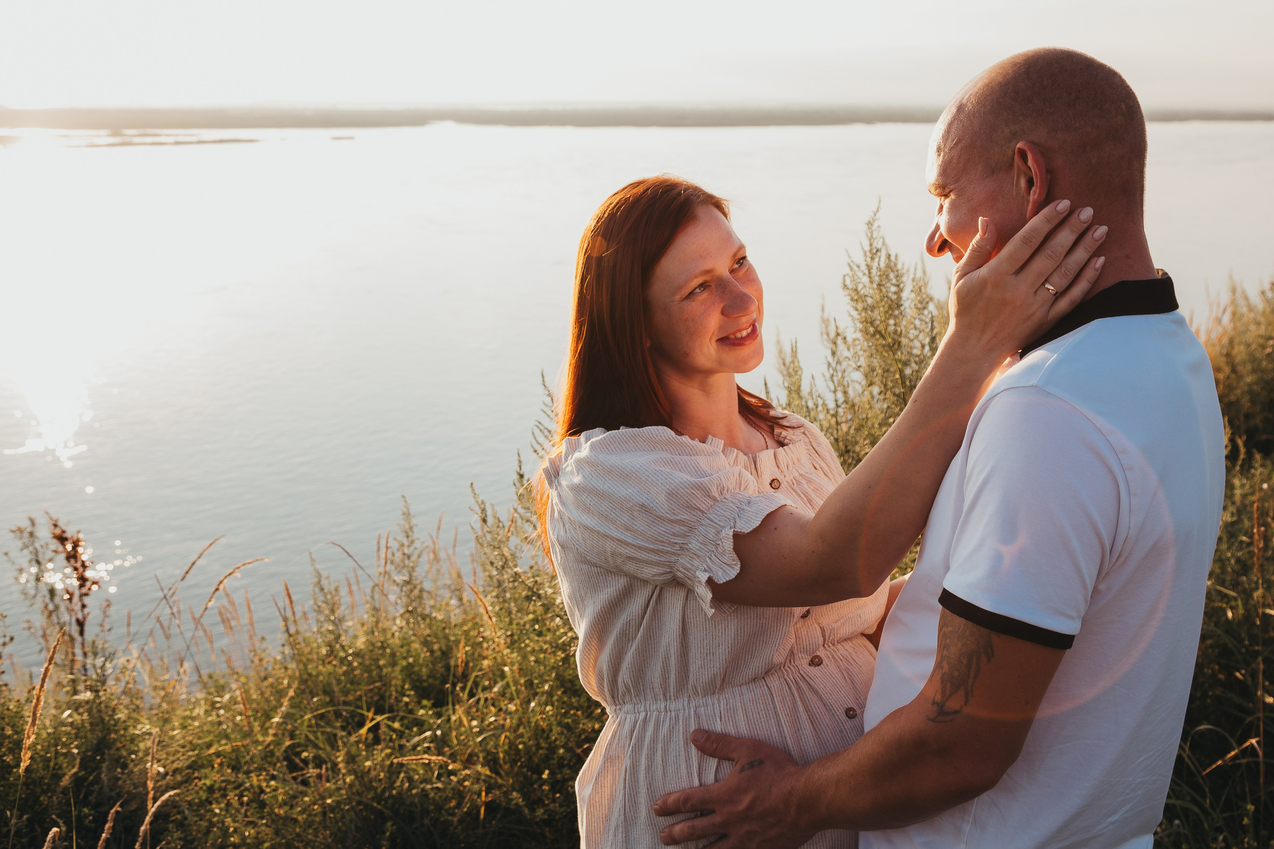 🤍. Екатерина Королева. Фотограф. Хабаровск