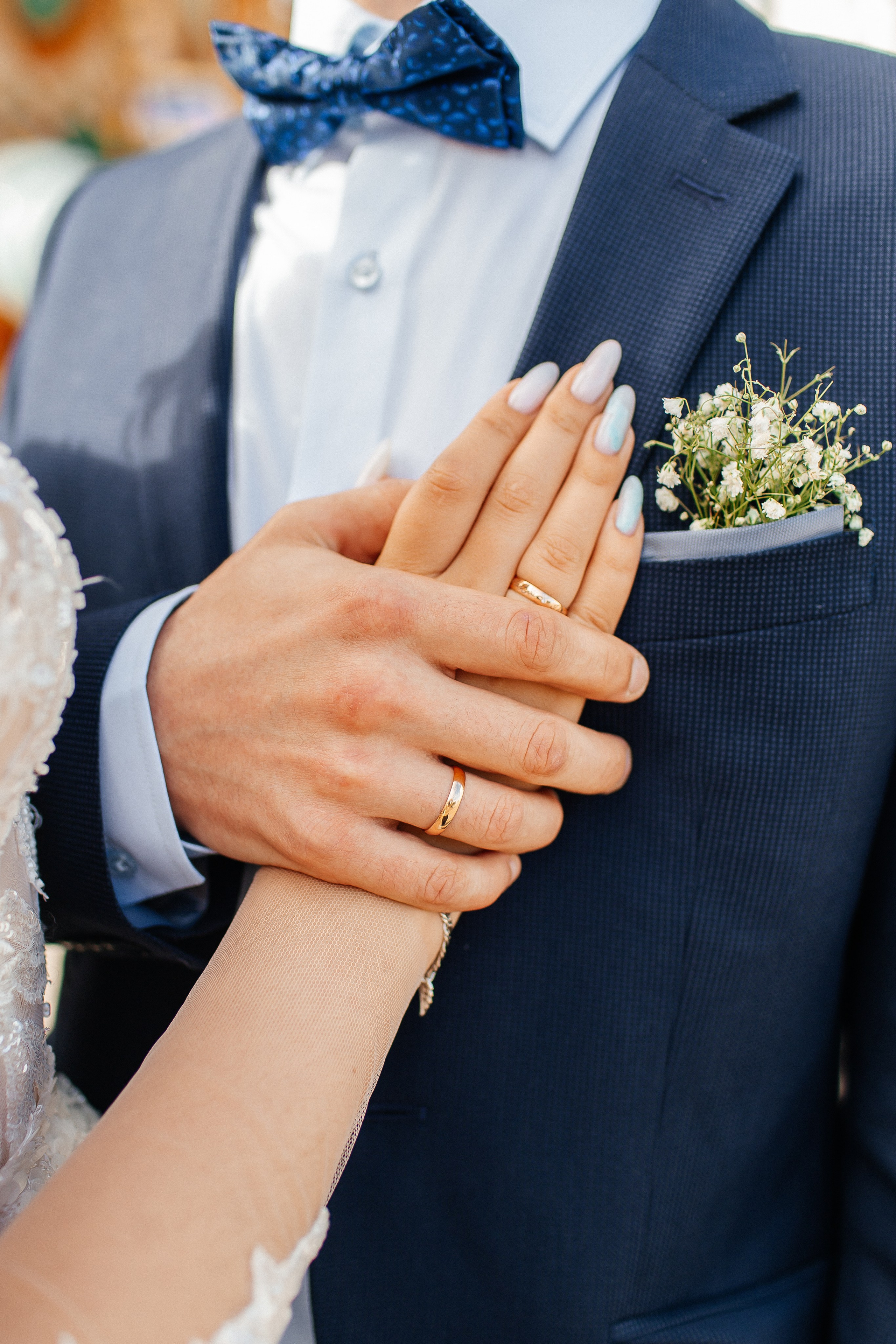 Свадьба Валерии и Алексея. Фотограф в Архангельске Татьяна Дмитриева