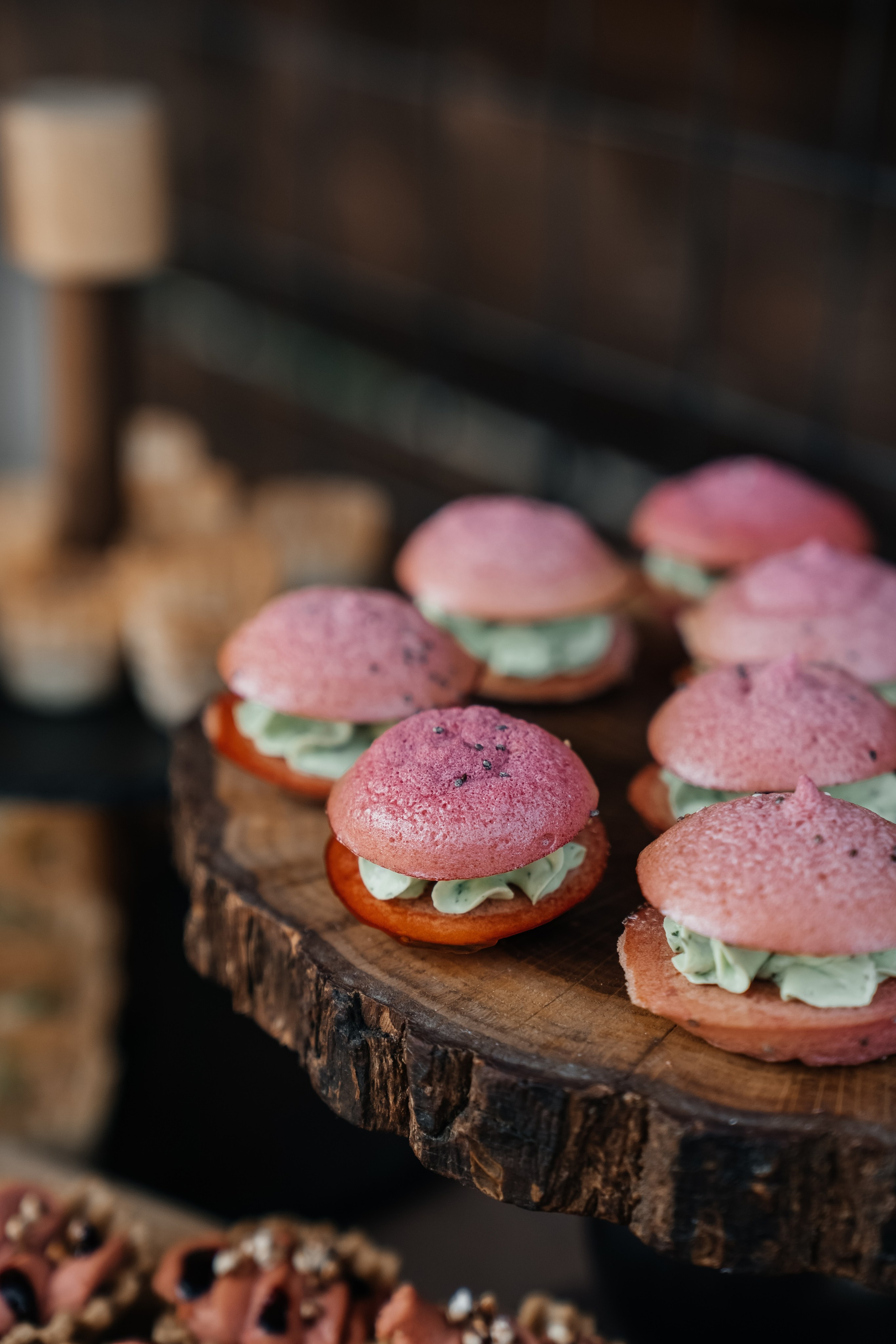 Антон и Евгения. Свадебный и семейный фотограф В Барнауле Нечаева Таня