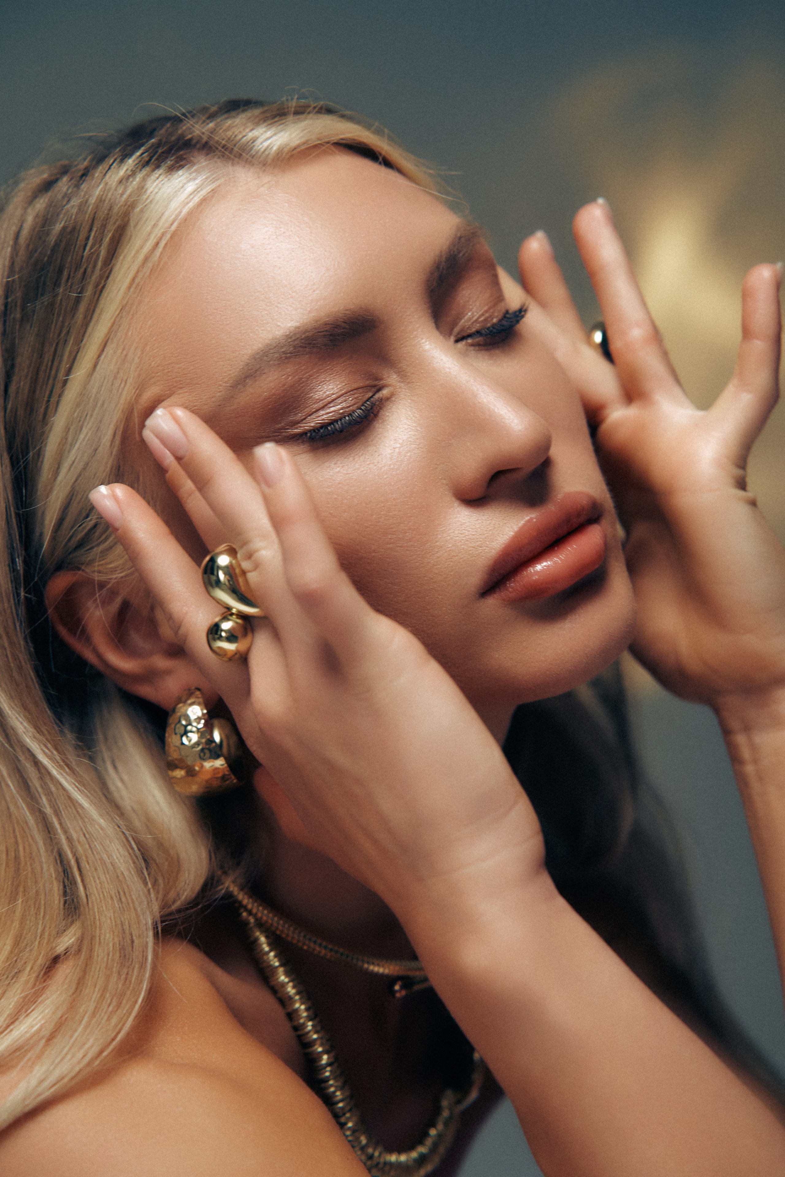 Таня. Женский фотограф в Москве Юсипов Марат