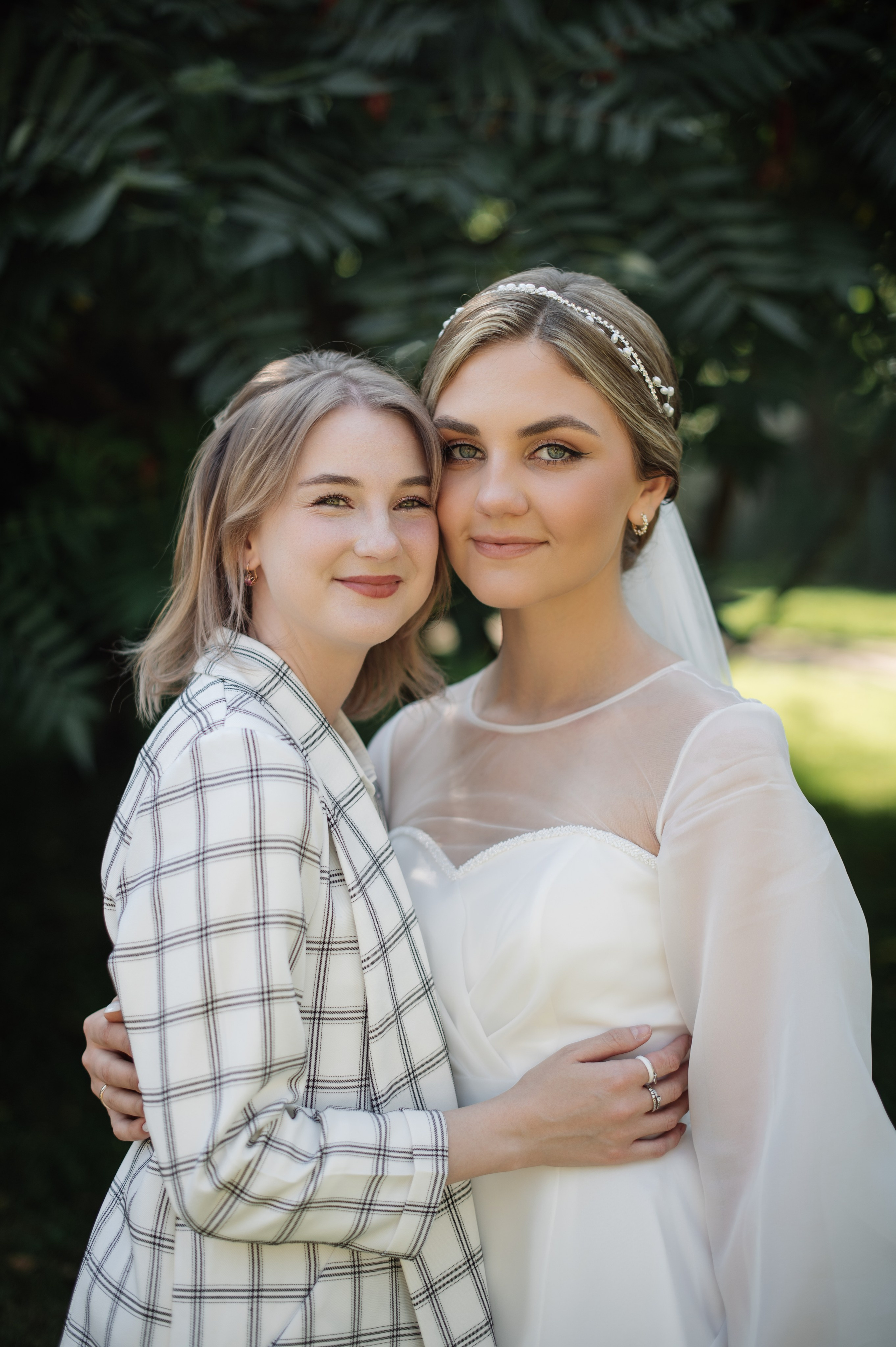 Свадебная фотосессия в Овстуге и Дятьково. Свадебный и репортажный фотограф видеограф Брянск/Москва