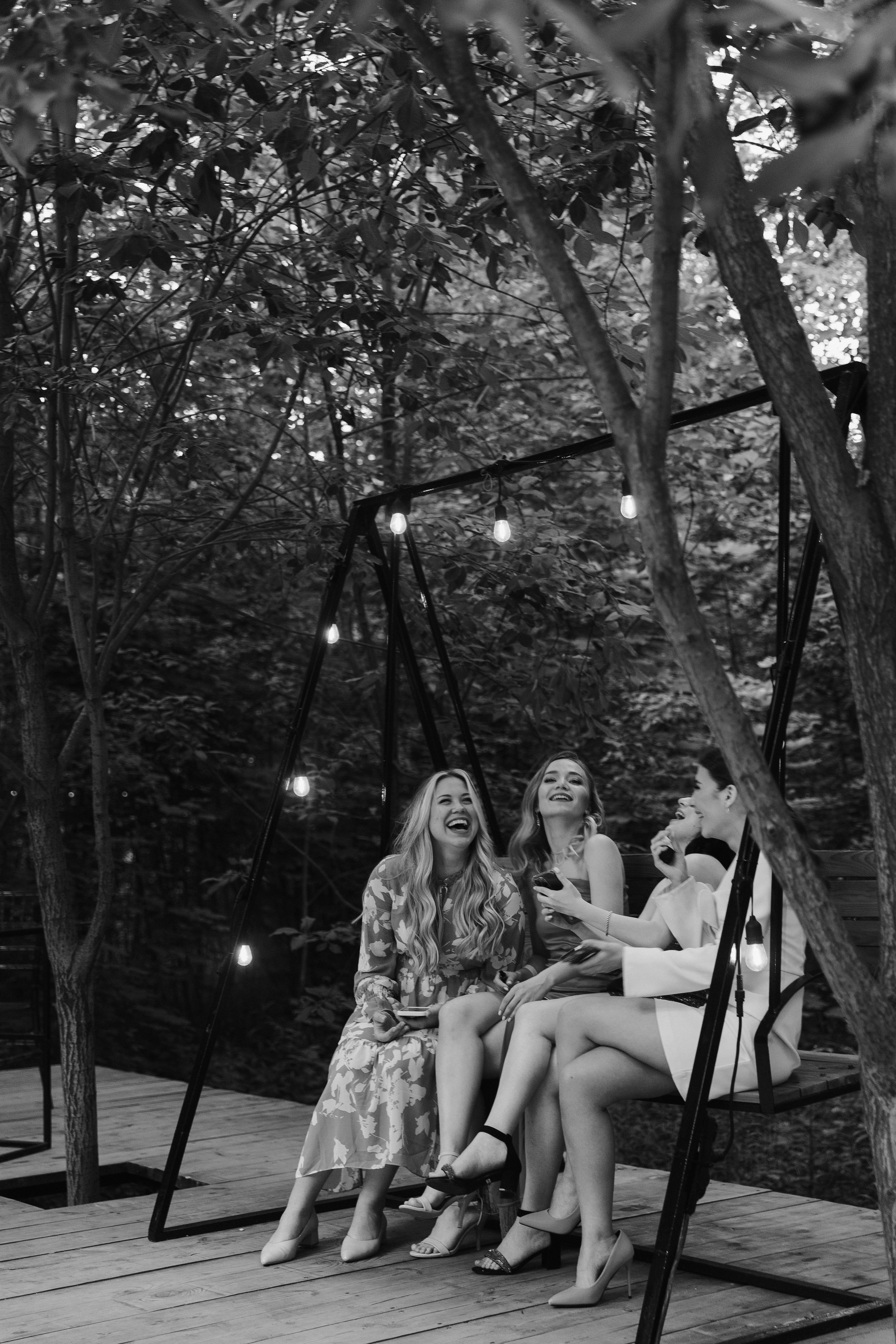 Свадебная съемка в отеле Hartwell, свадебная съемка в отеле Хартвел. Свадебный фотограф Москва Анастасия Храмова