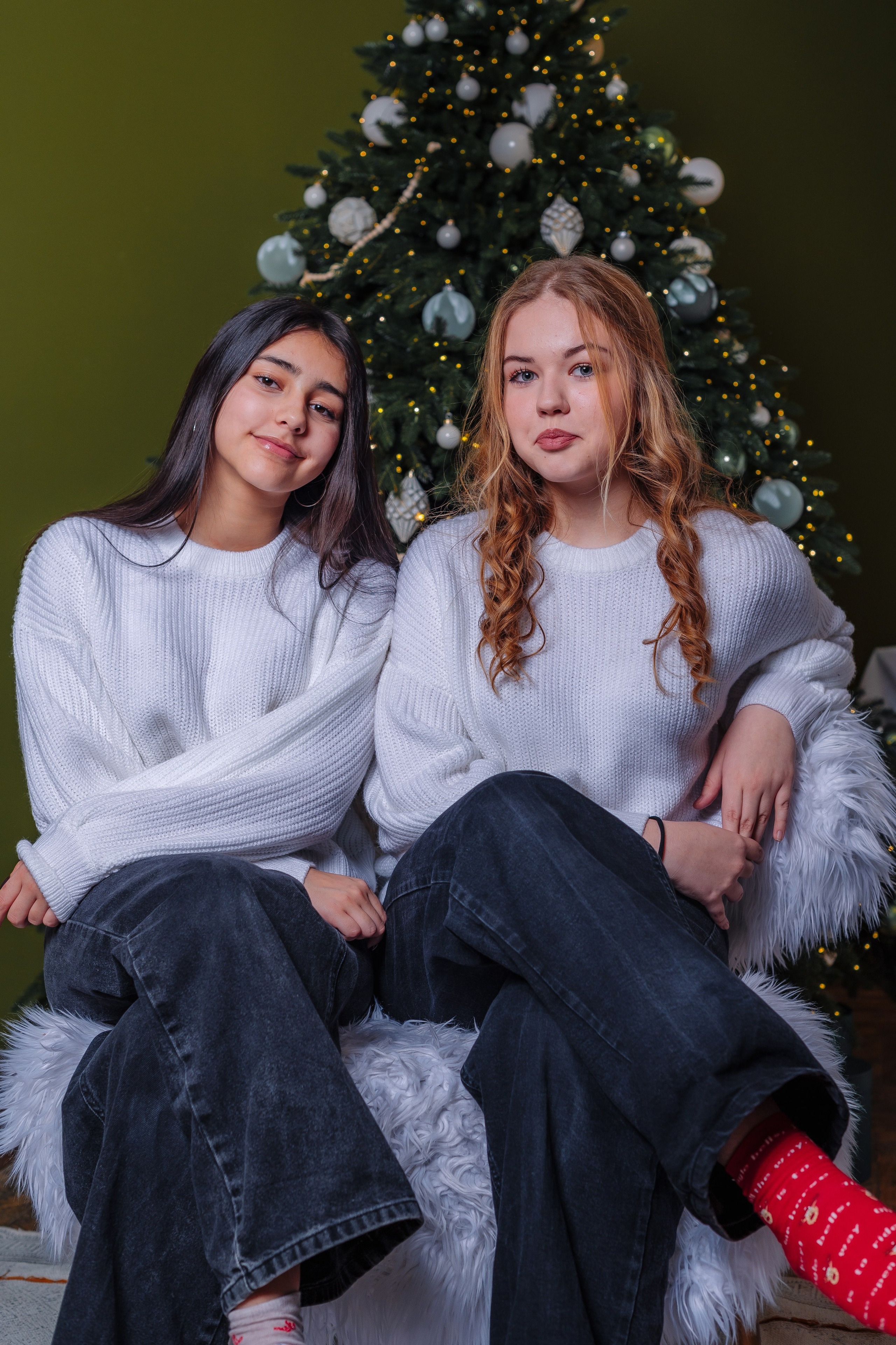 Выпускной альбом — 9 «А». Иван Кубик — фотограф и видеограф