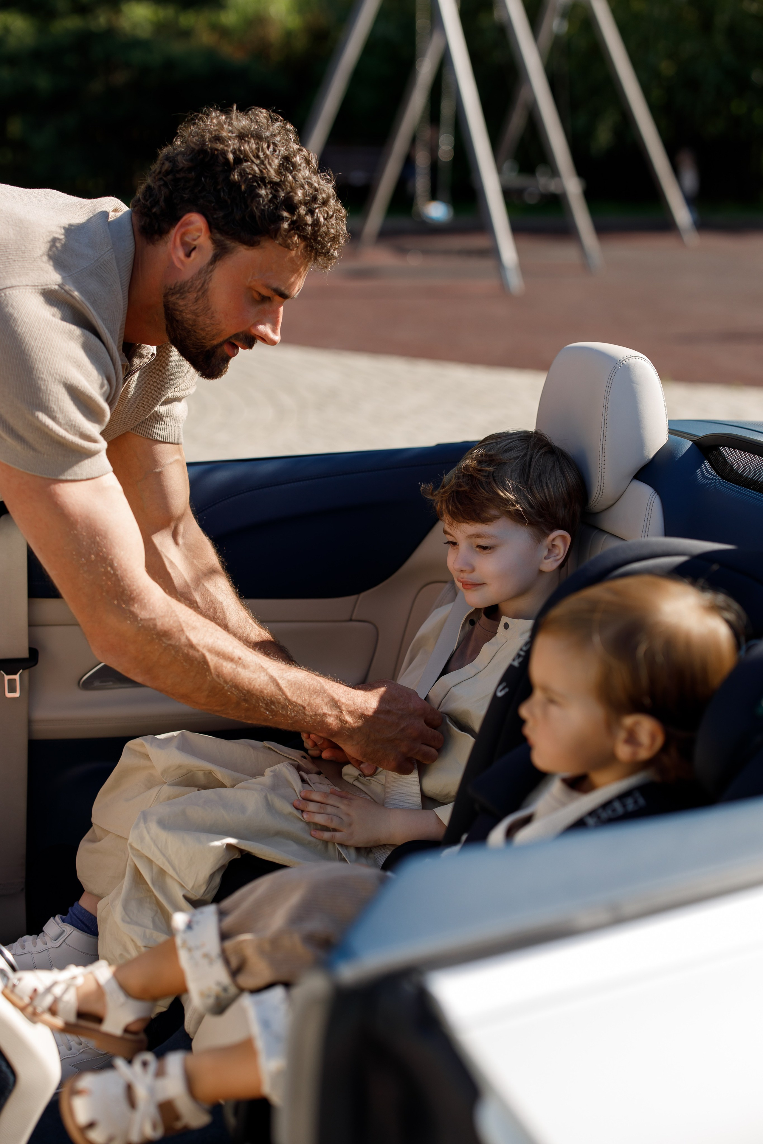 Реклама. Фотограф и видеограф Москва Анапа