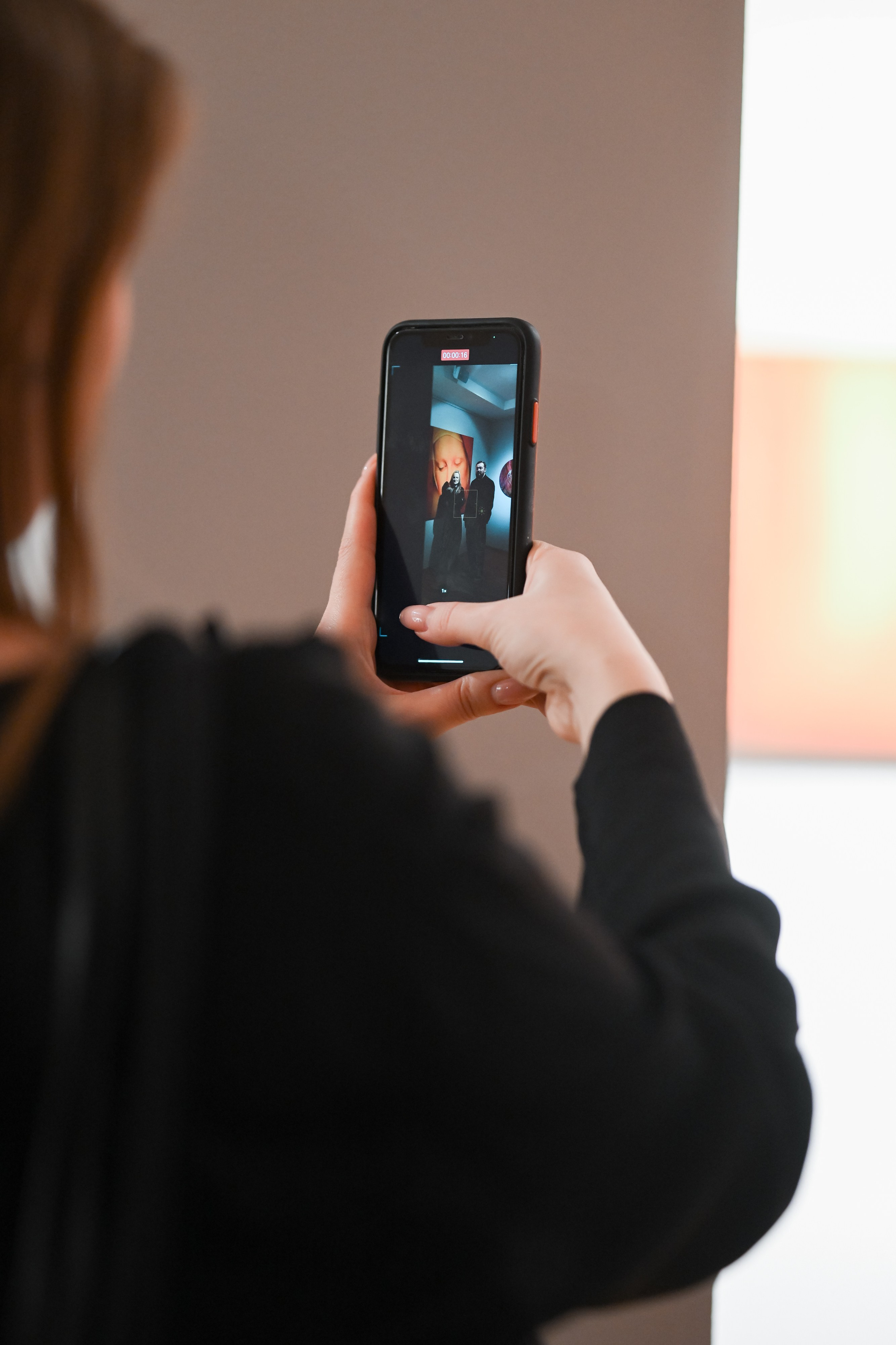 ТресвЪтлое солнце | Выставка фотографии. Портфолио