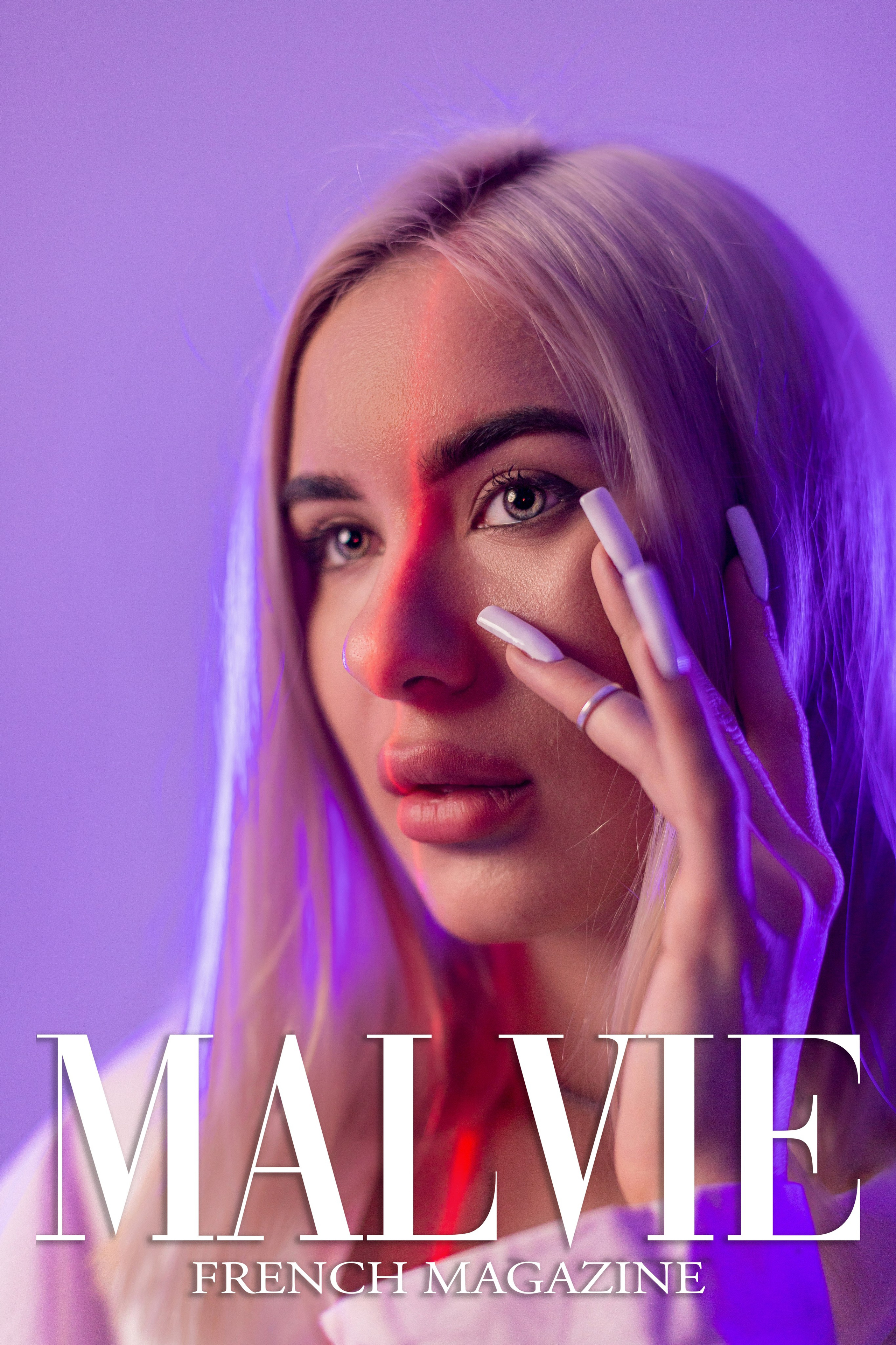 Публикации. Ваш фотограф в Екатеринбурге Максим Мухин