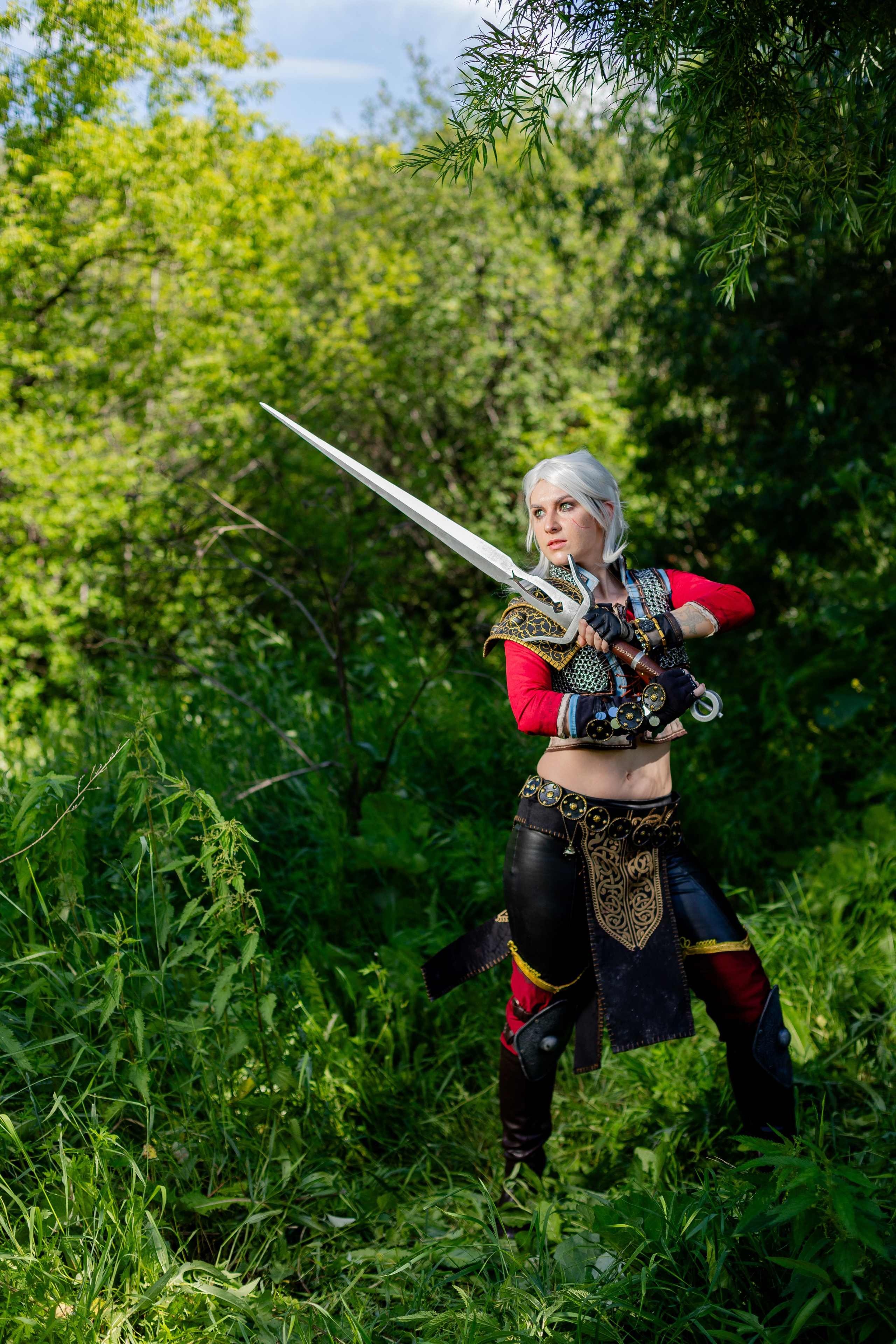 Арт фотографии. Ваш фотограф в Екатеринбурге Максим Мухин