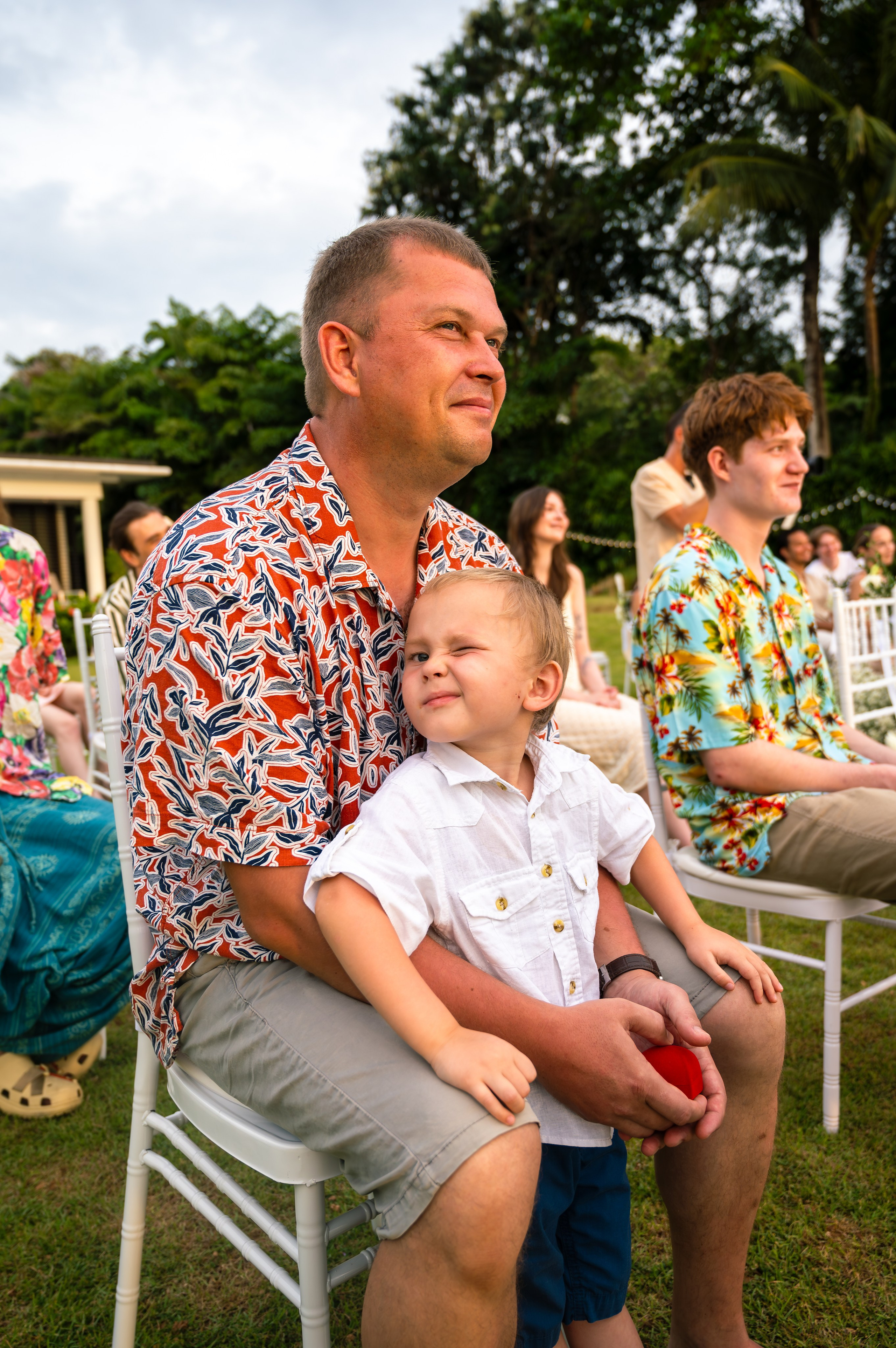 В&M Wedding. Photo & Video production, in Bishkek, Kyrgyzstan