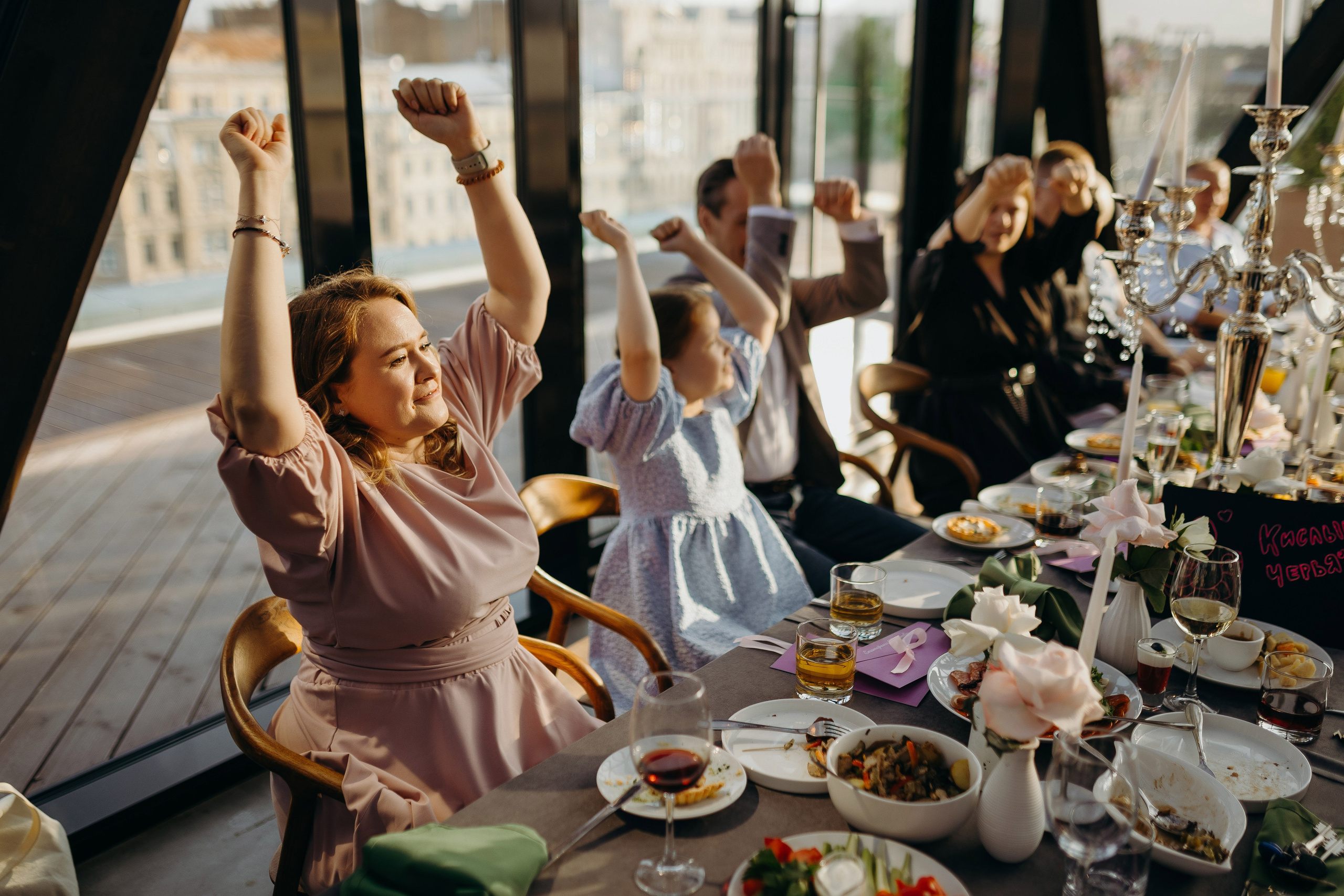 Wedding day 30.08.24. Свадебный фотограф в Санкт-Петербурге