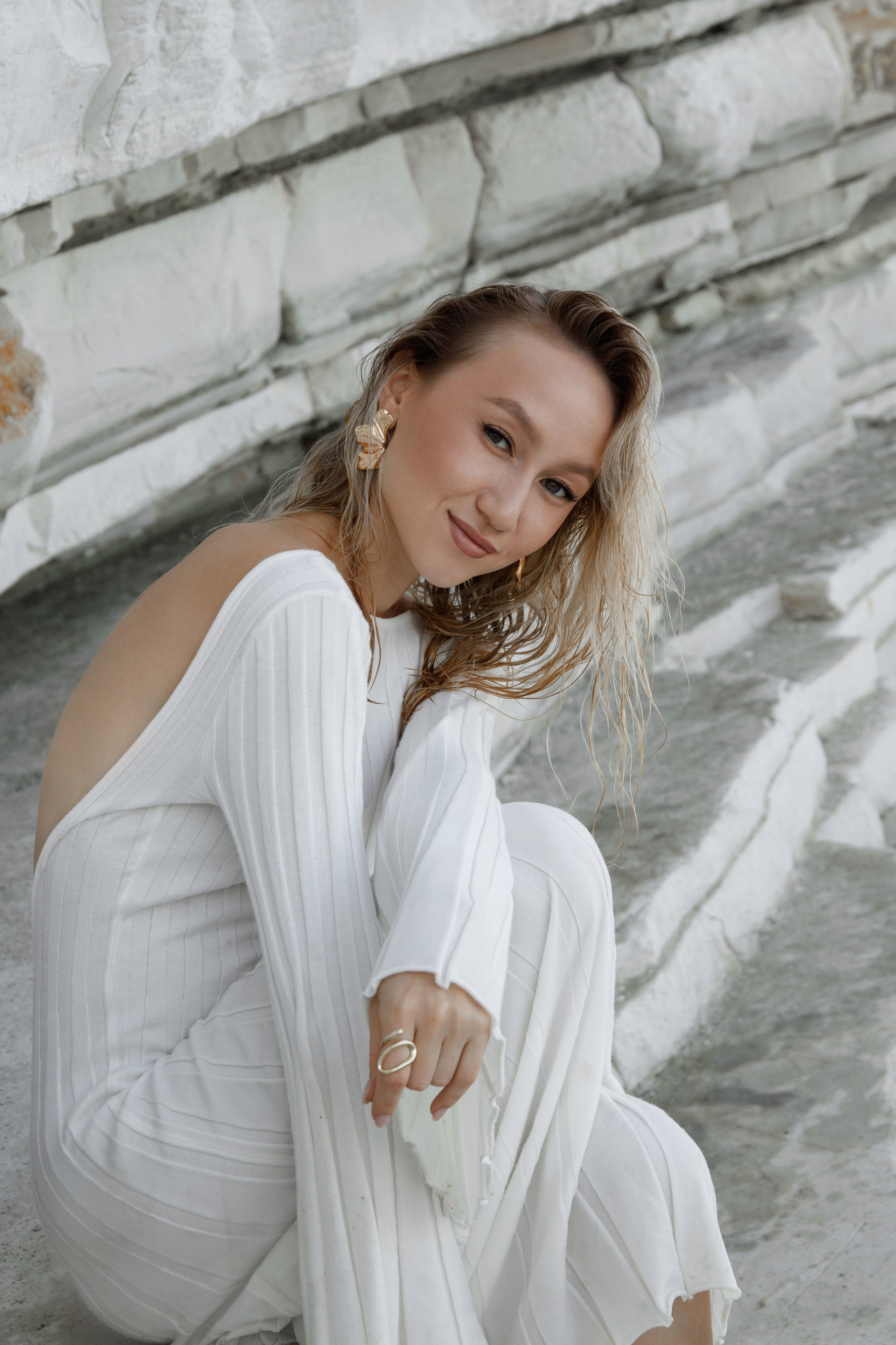 Надя. Фотограф Анапа, Новороссийск, Краснодар