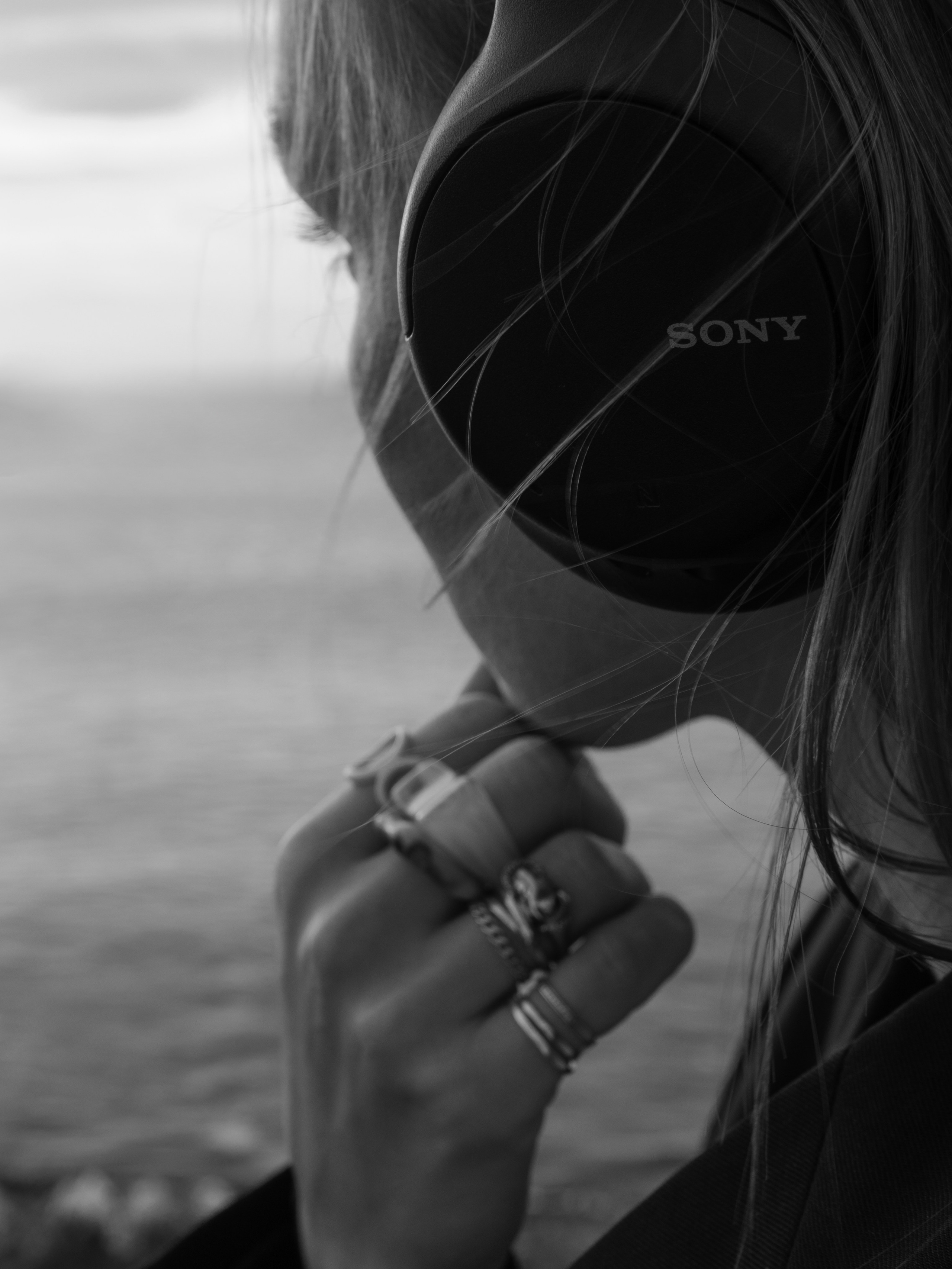 Юлия. Фотограф Анапа, Новороссийск, Краснодар