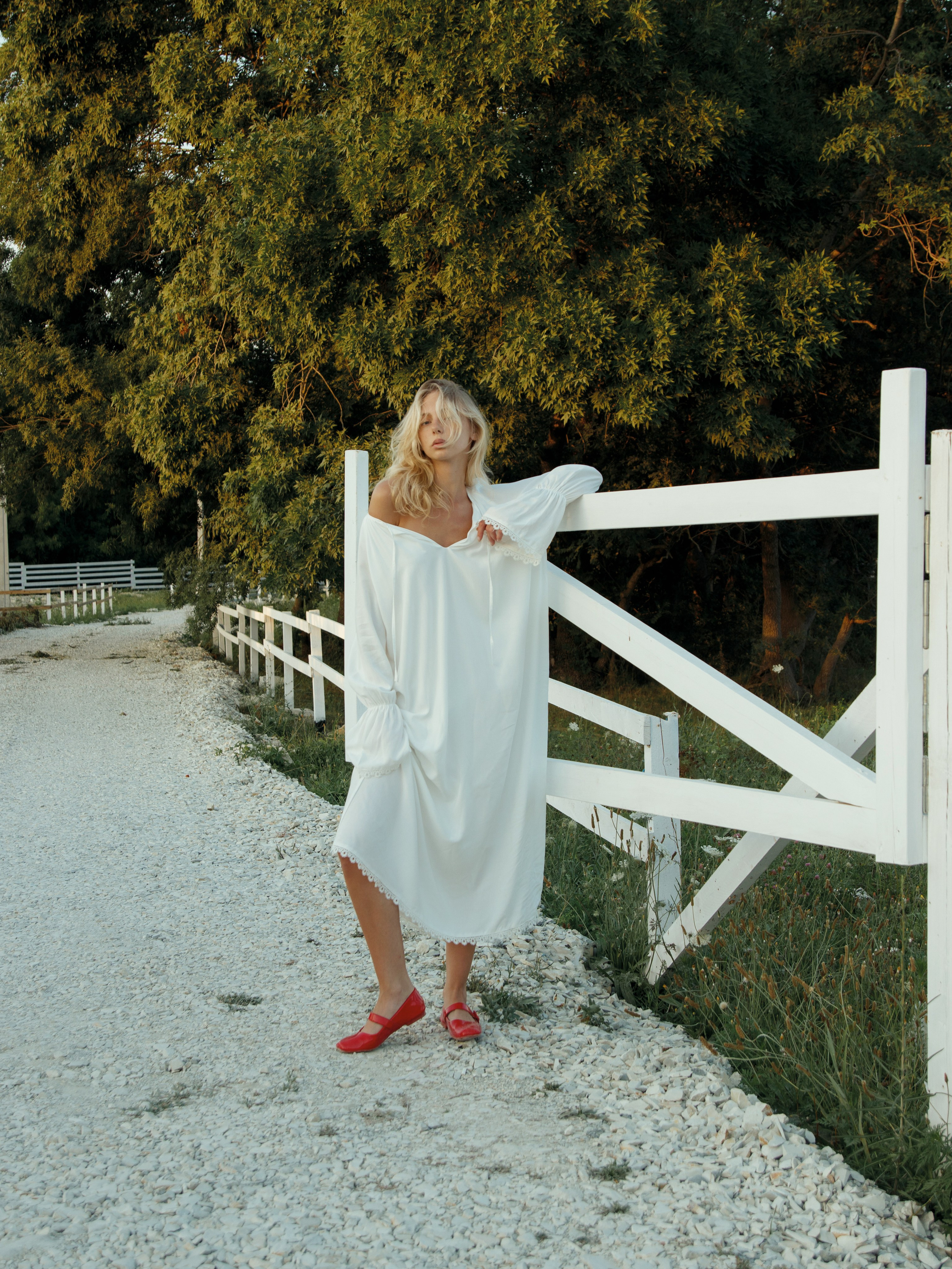 Дарья. Фотограф Анапа, Новороссийск, Краснодар