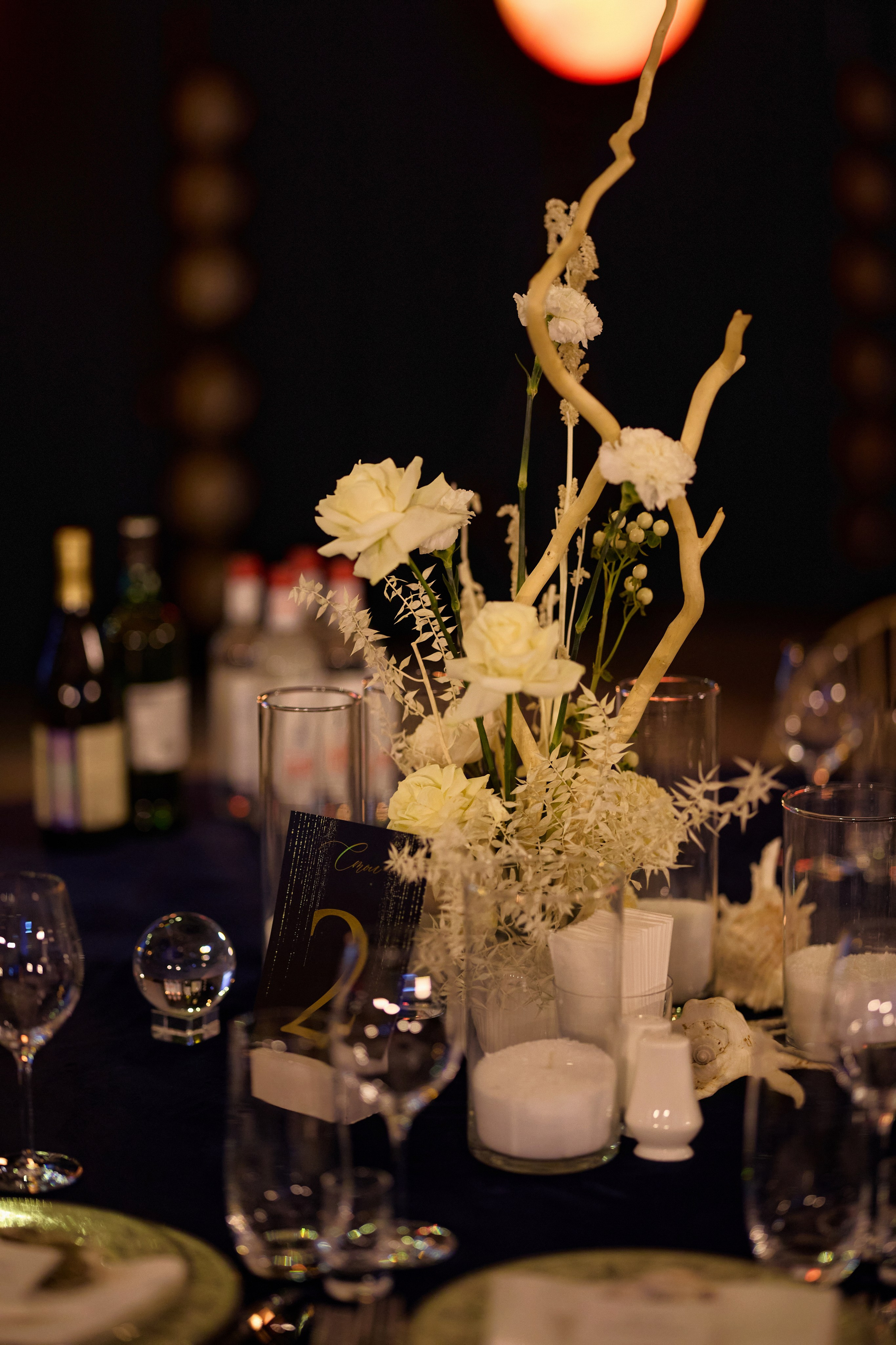 SOCHI. ARTEMIY IGNATOV