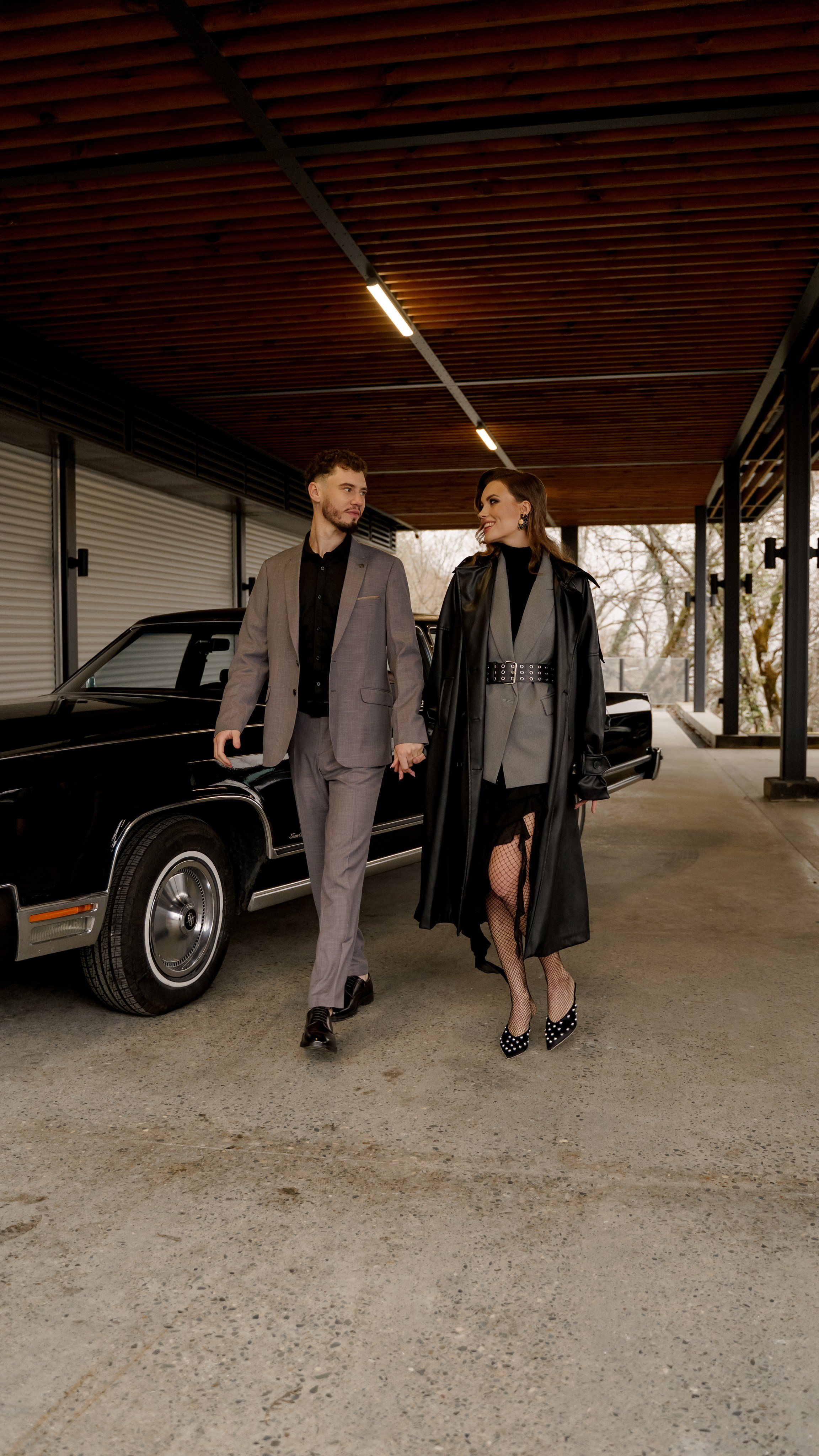 Виолетта и Александр лавстори. Свадебный фотограф Санкт-Петербург, Сочи, Питер, Выборг, Луга, Псков