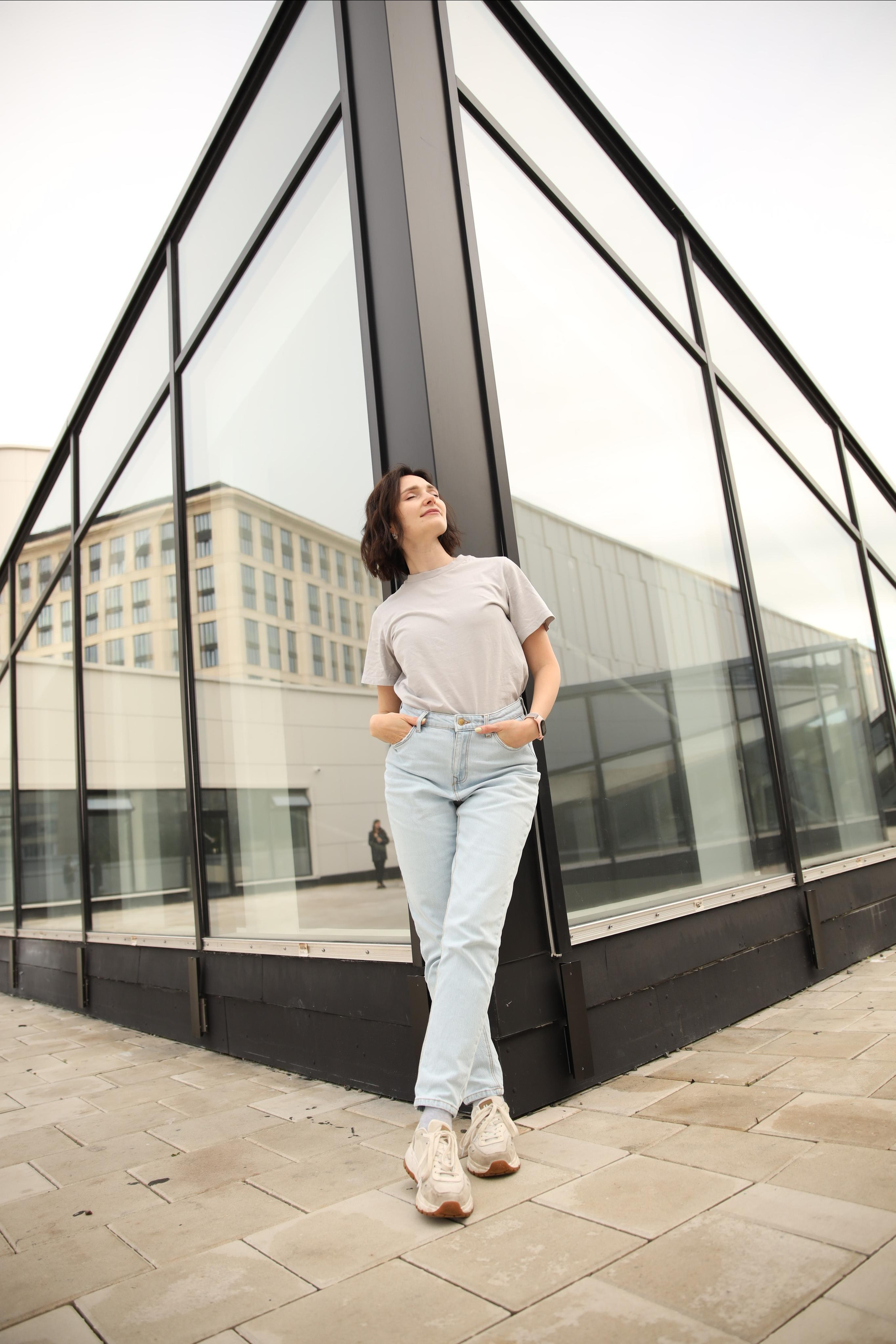 Отзывы. Фотограф в Москве Ольга Svog