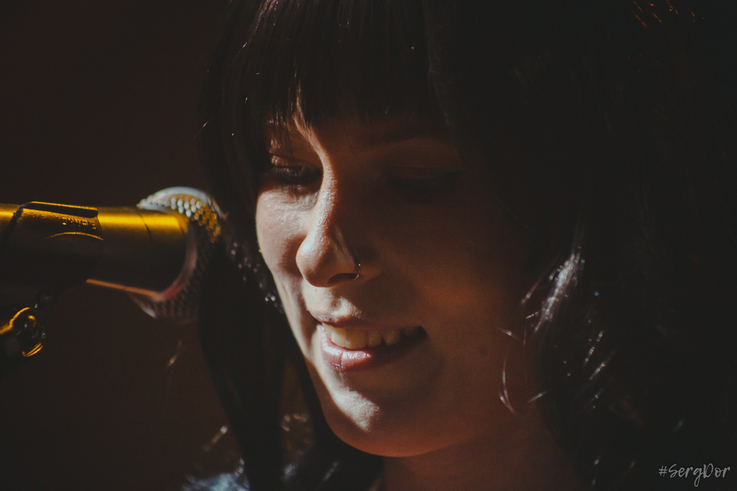 Комсомольск, клуб Космонавт, Санкт-Петербург, СПб, 26.10.2023, SergDor, концерт, алфавит, 26 октября 2023 года, #SergDor