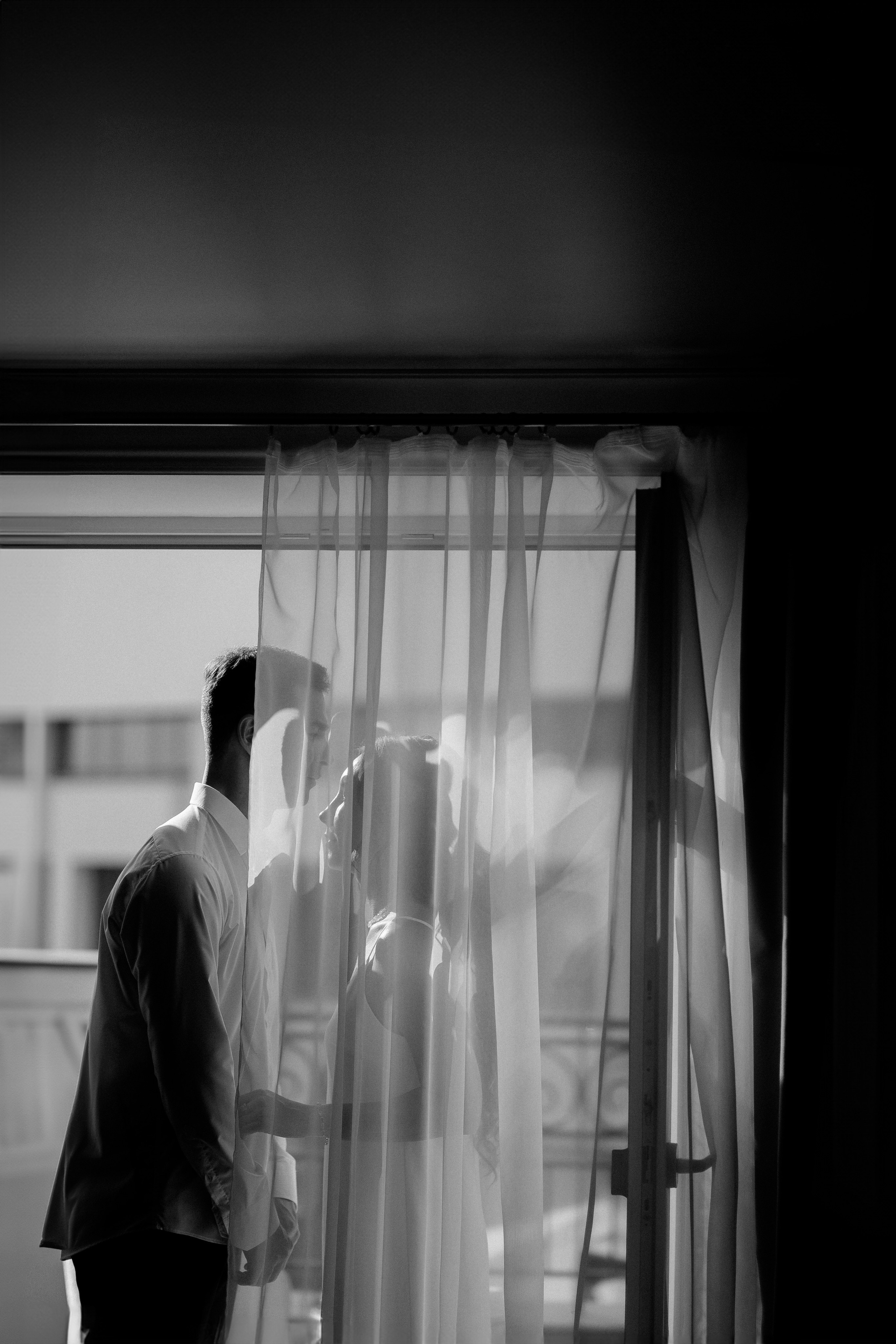 Рамиль & Джамиля. Свадебный и семейный фотограф в Казани и Зеленодольске Ланочкин Илья