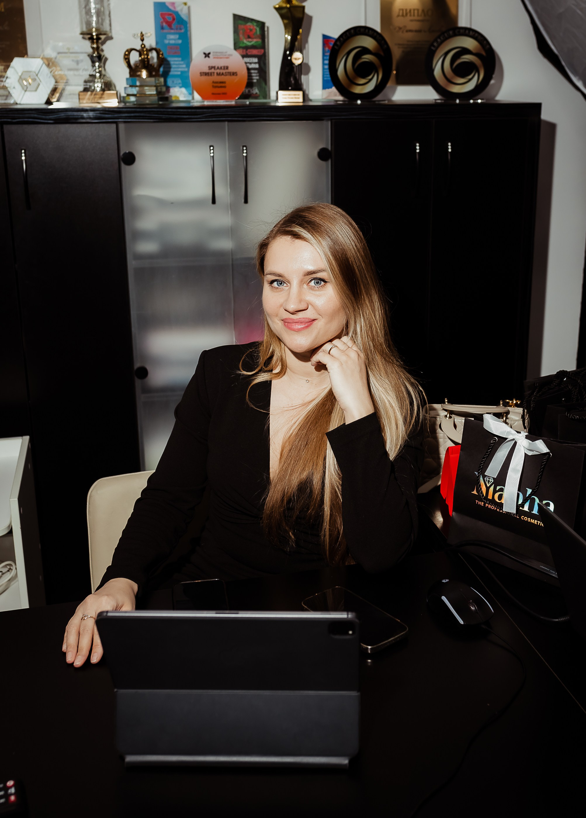 Форум по перманентному макияжу. ФОТОГРАФ Маргарита Сивакова | Ярославль Кострома Москва