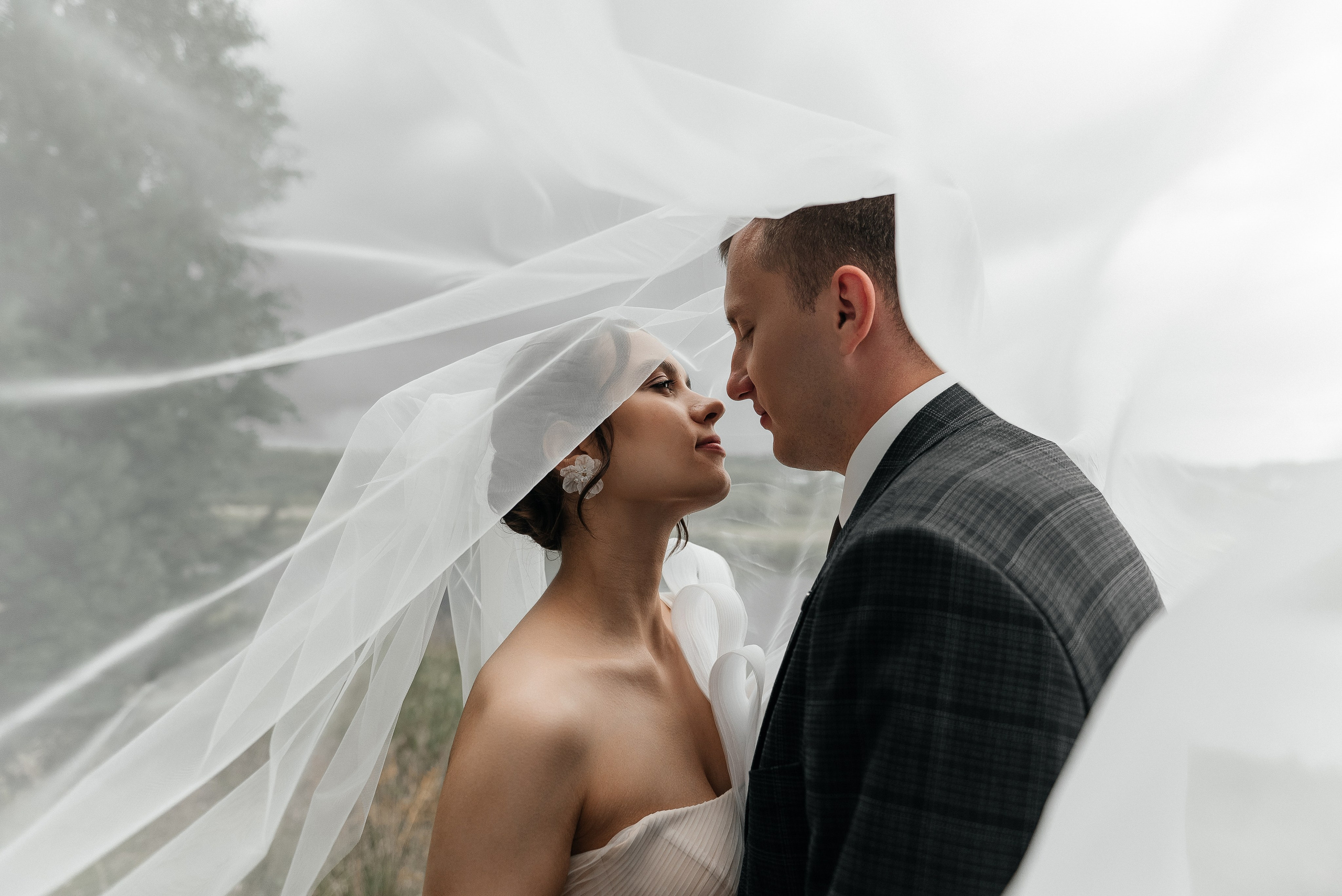 Свадебный фотограф в Екатеринбурге. Свадебная фотосъемка. Свадебный фотограф Горбачева Алена в Екатеринбурге