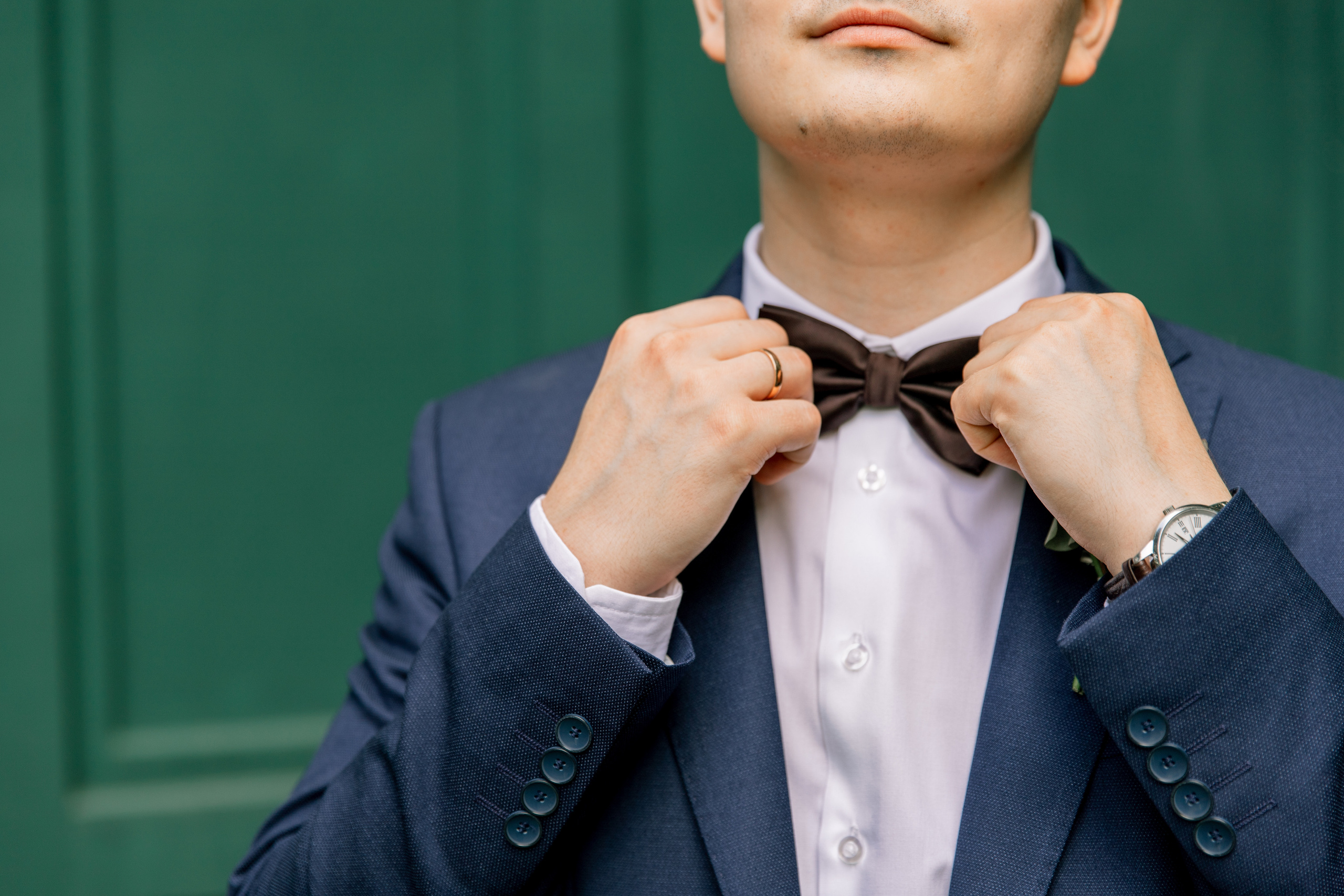 Евгений и Мария Захаровы. Портретный фотограф в Москве Анна Бобрик