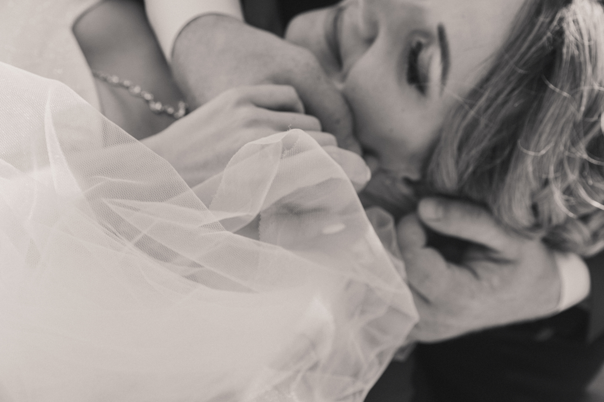 Дмитрий и Татьяна. Портретный фотограф в Москве Анна Бобрик