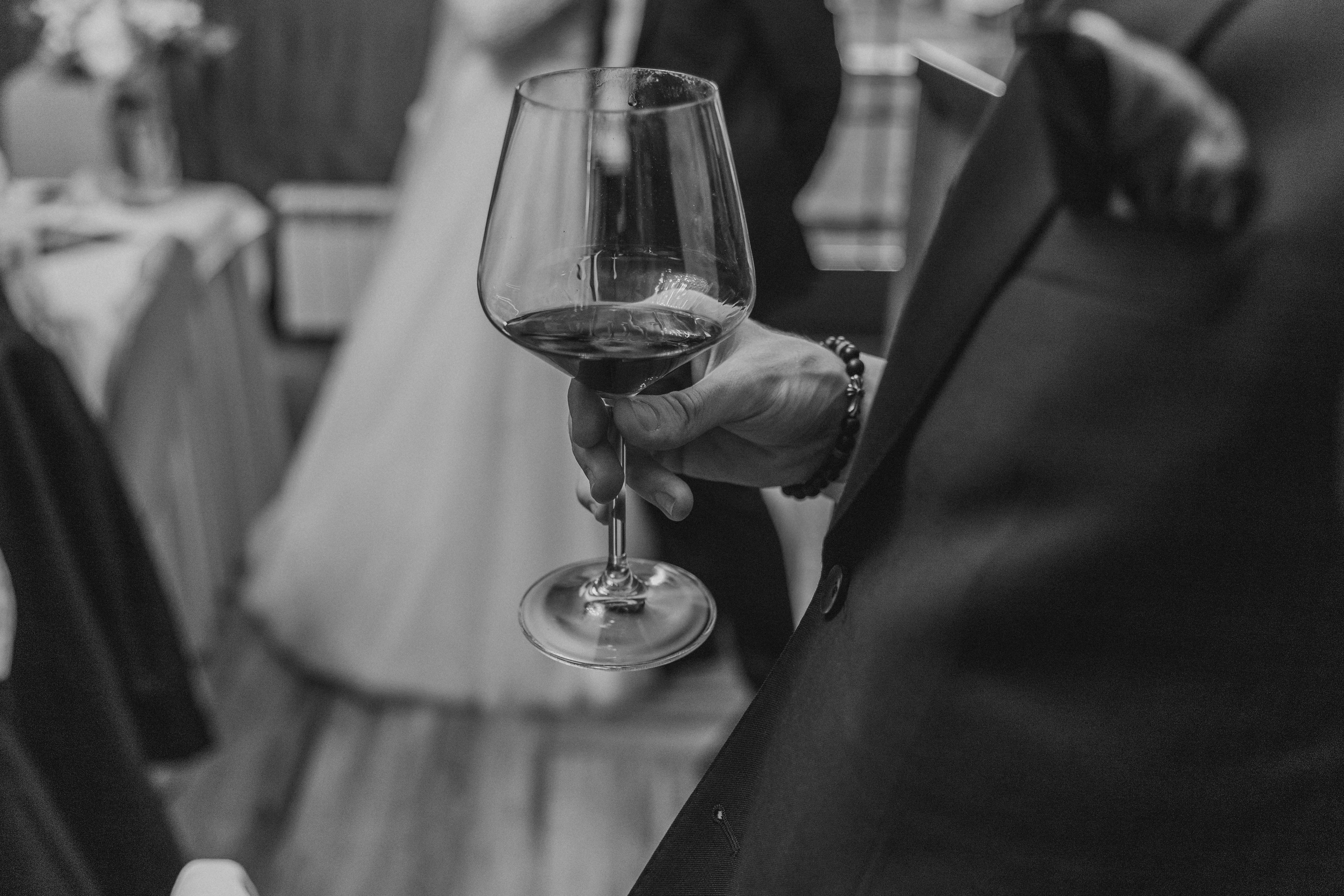 Евгений и Мария Захаровы. Портретный фотограф в Москве Анна Бобрик