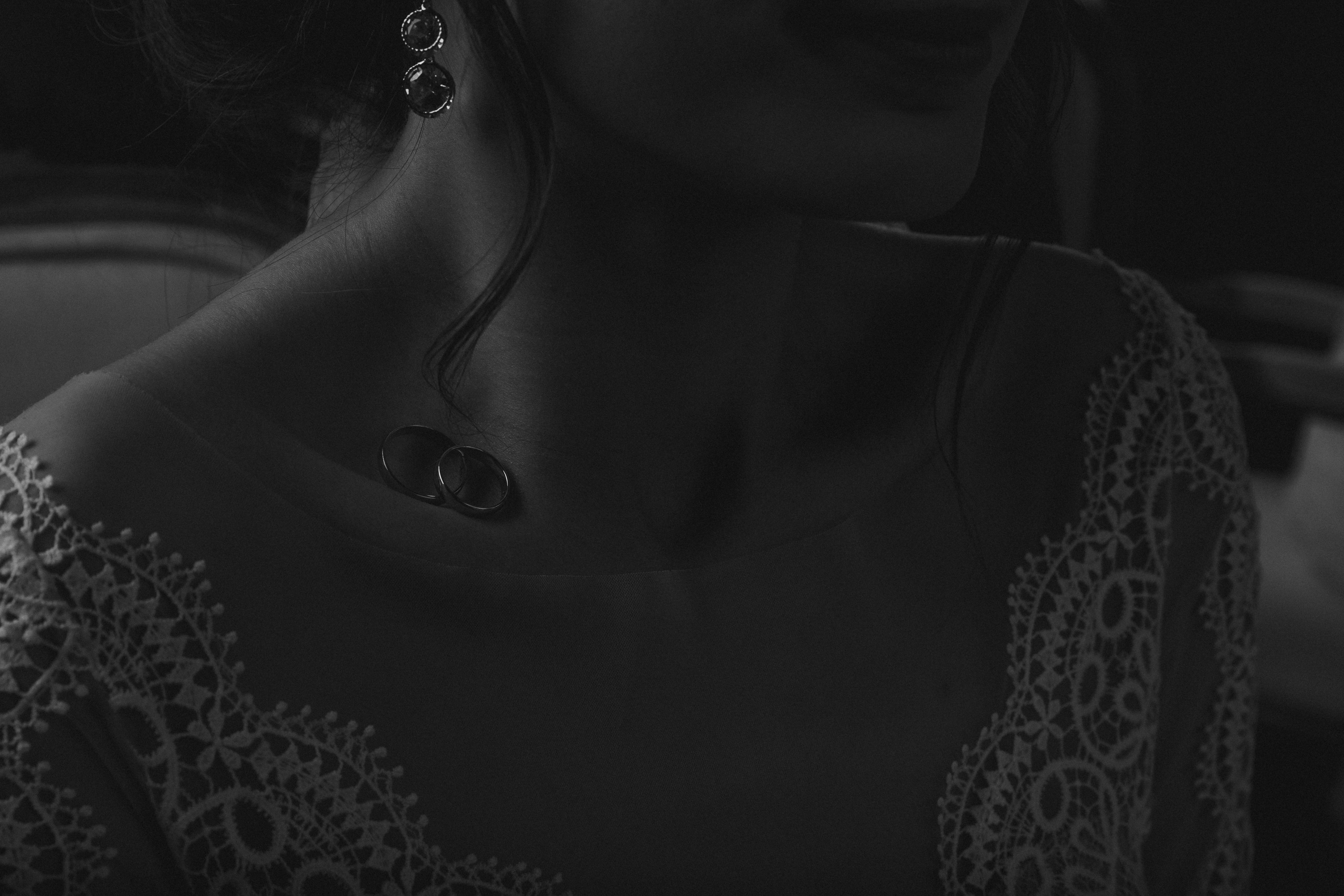 Евгений и Мария Захаровы. Портретный фотограф в Москве Анна Бобрик