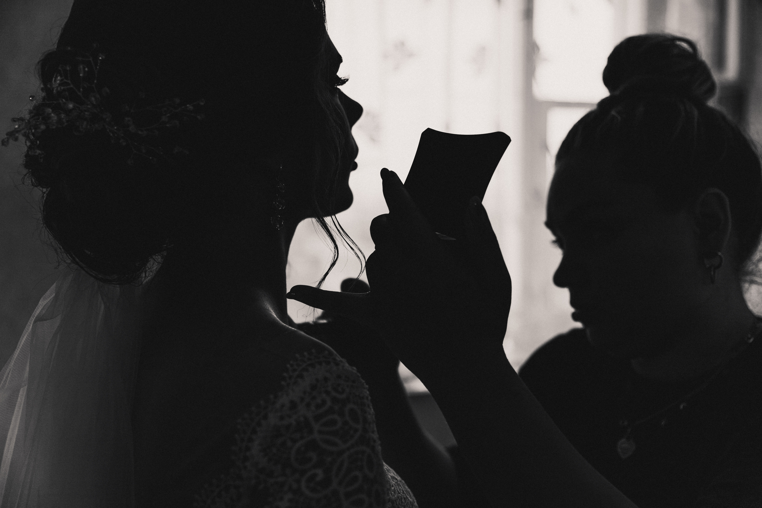 Евгений и Мария Захаровы. Портретный фотограф в Москве Анна Бобрик