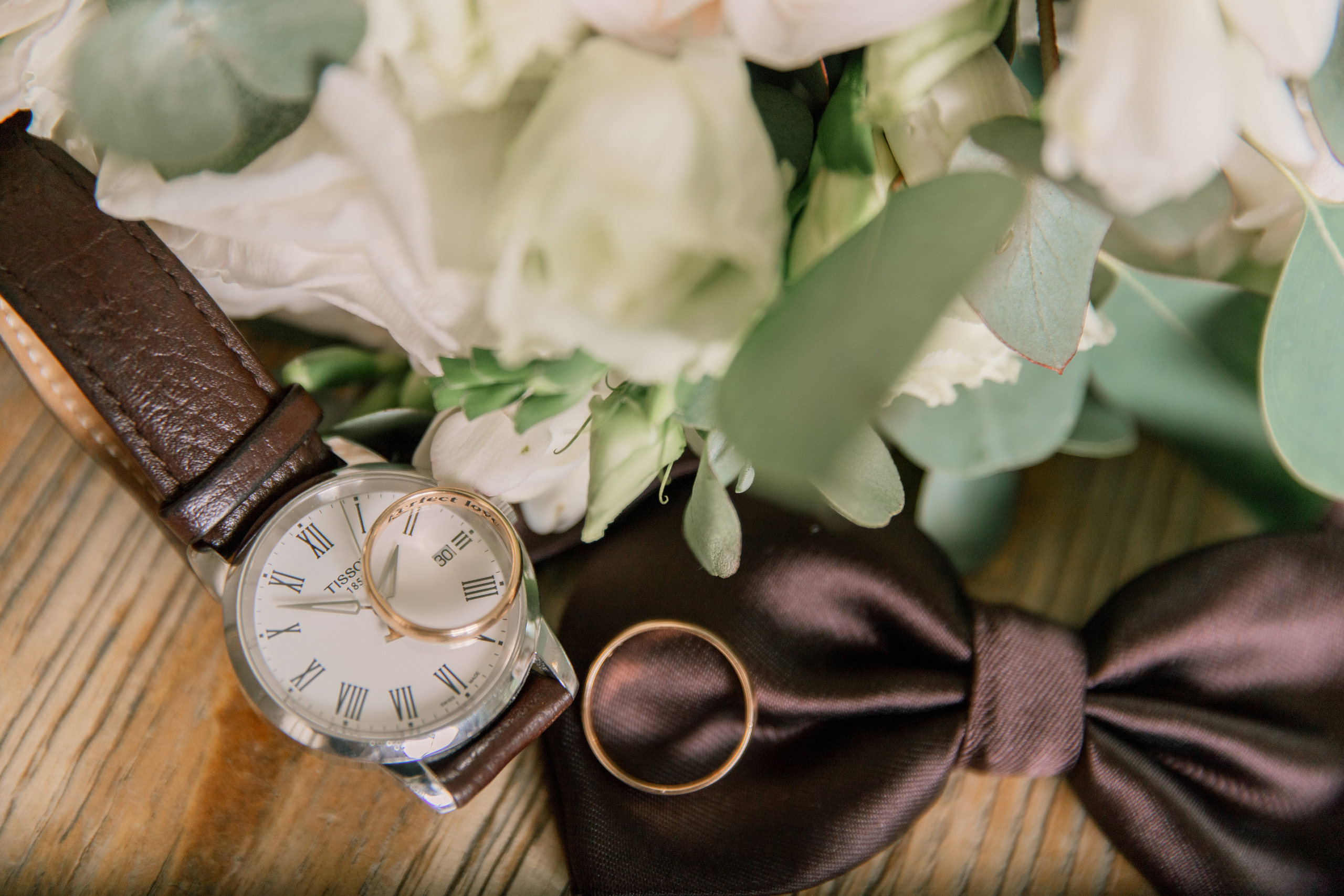 Евгений и Мария Захаровы. Портретный фотограф в Москве Анна Бобрик