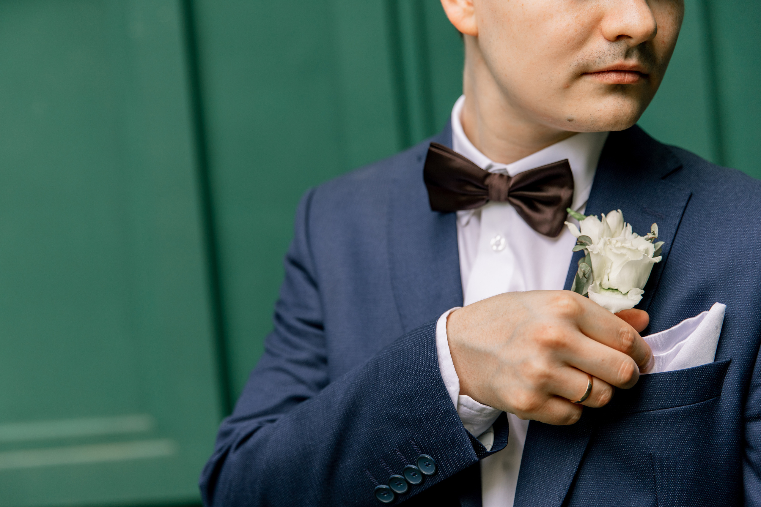 Евгений и Мария Захаровы. Портретный фотограф в Москве Анна Бобрик