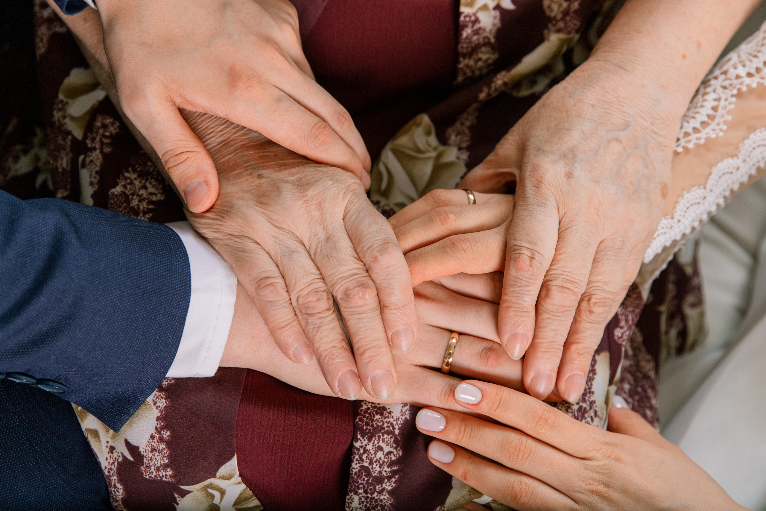 Евгений и Мария Захаровы. Портретный фотограф в Москве Анна Бобрик