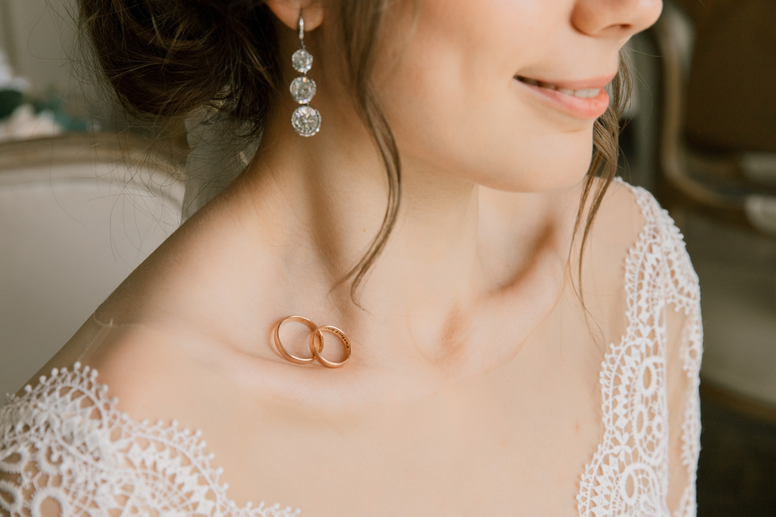 Евгений и Мария Захаровы. Портретный фотограф в Москве Анна Бобрик