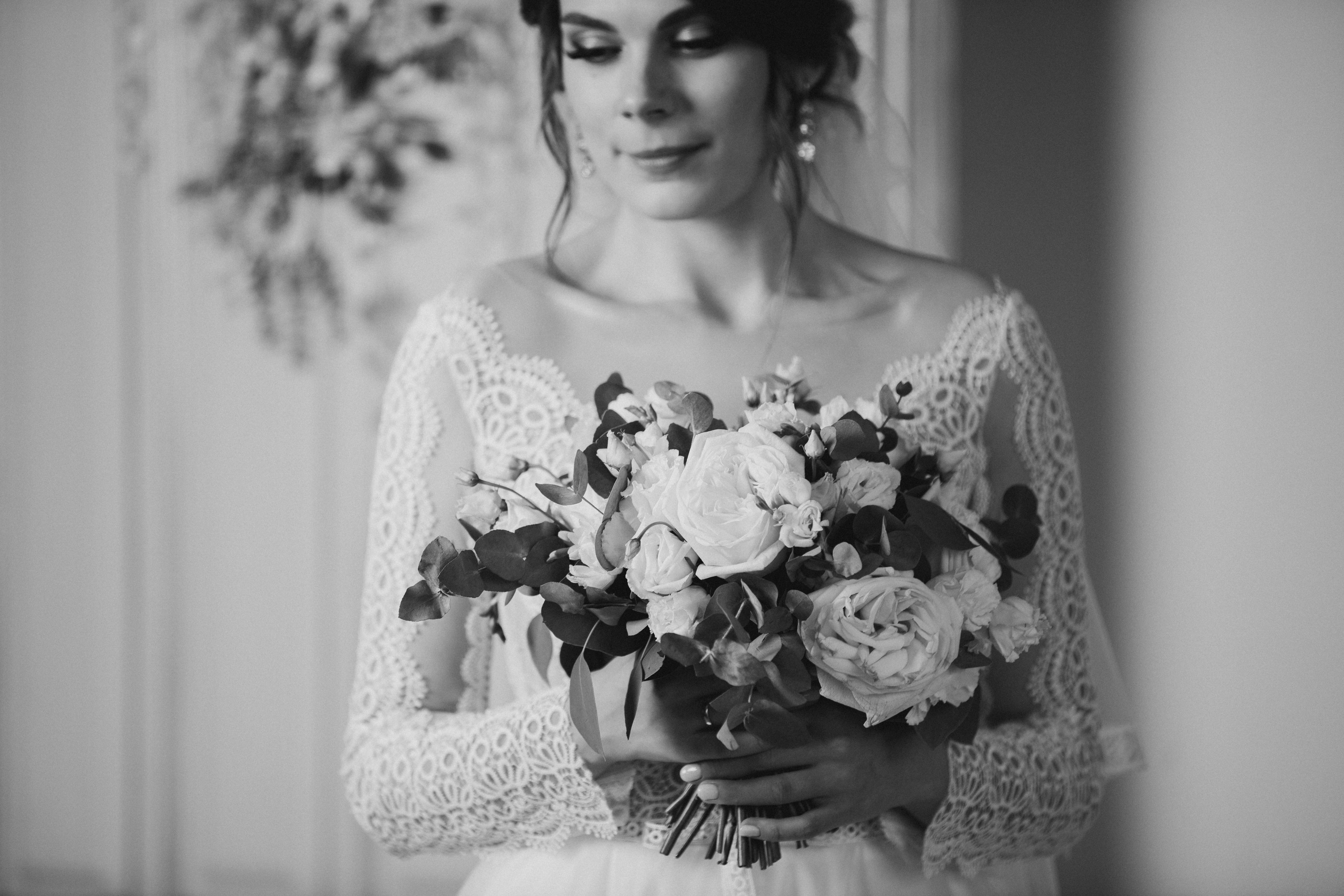 Евгений и Мария Захаровы. Портретный фотограф в Москве Анна Бобрик