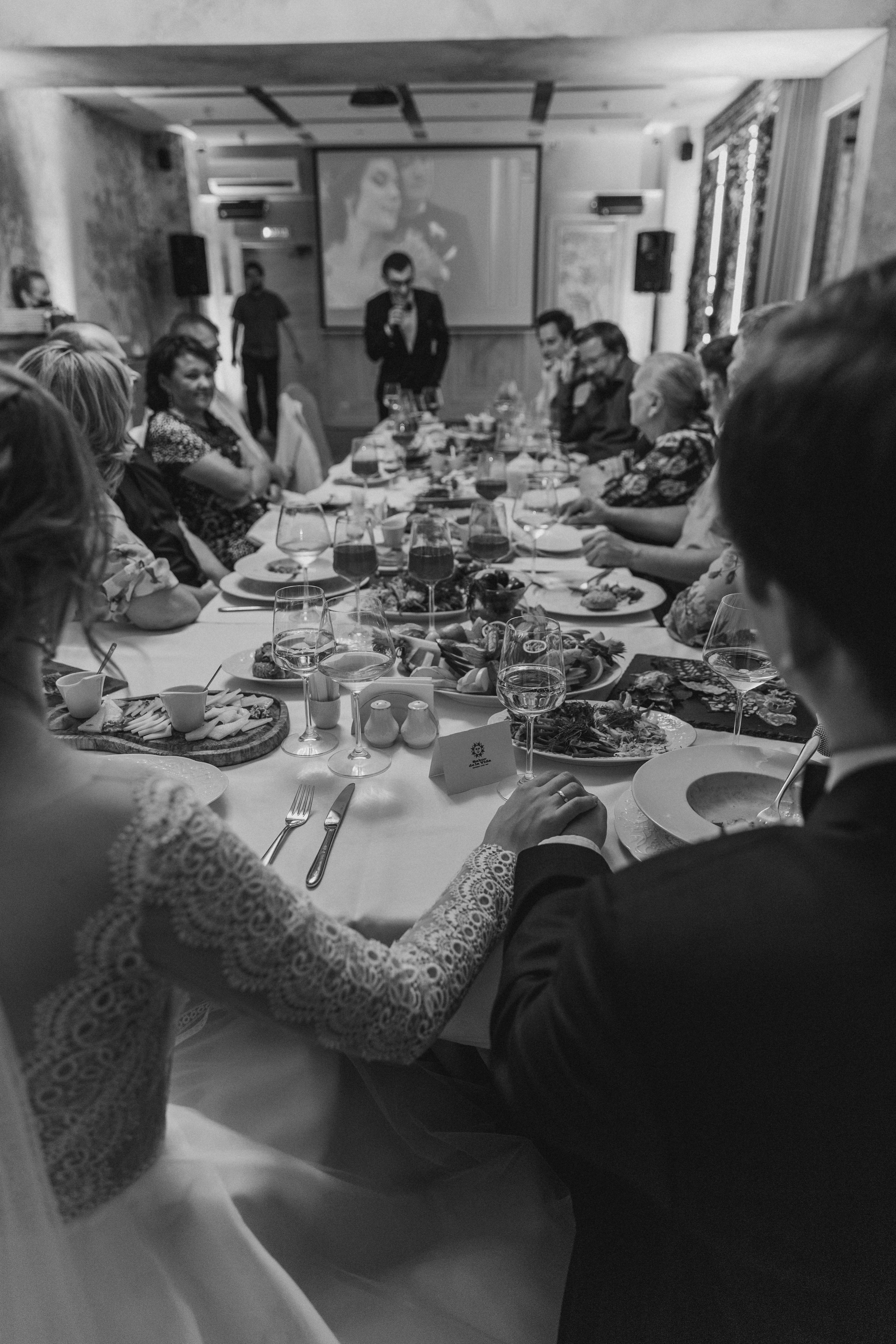 Евгений и Мария Захаровы. Портретный фотограф в Москве Анна Бобрик