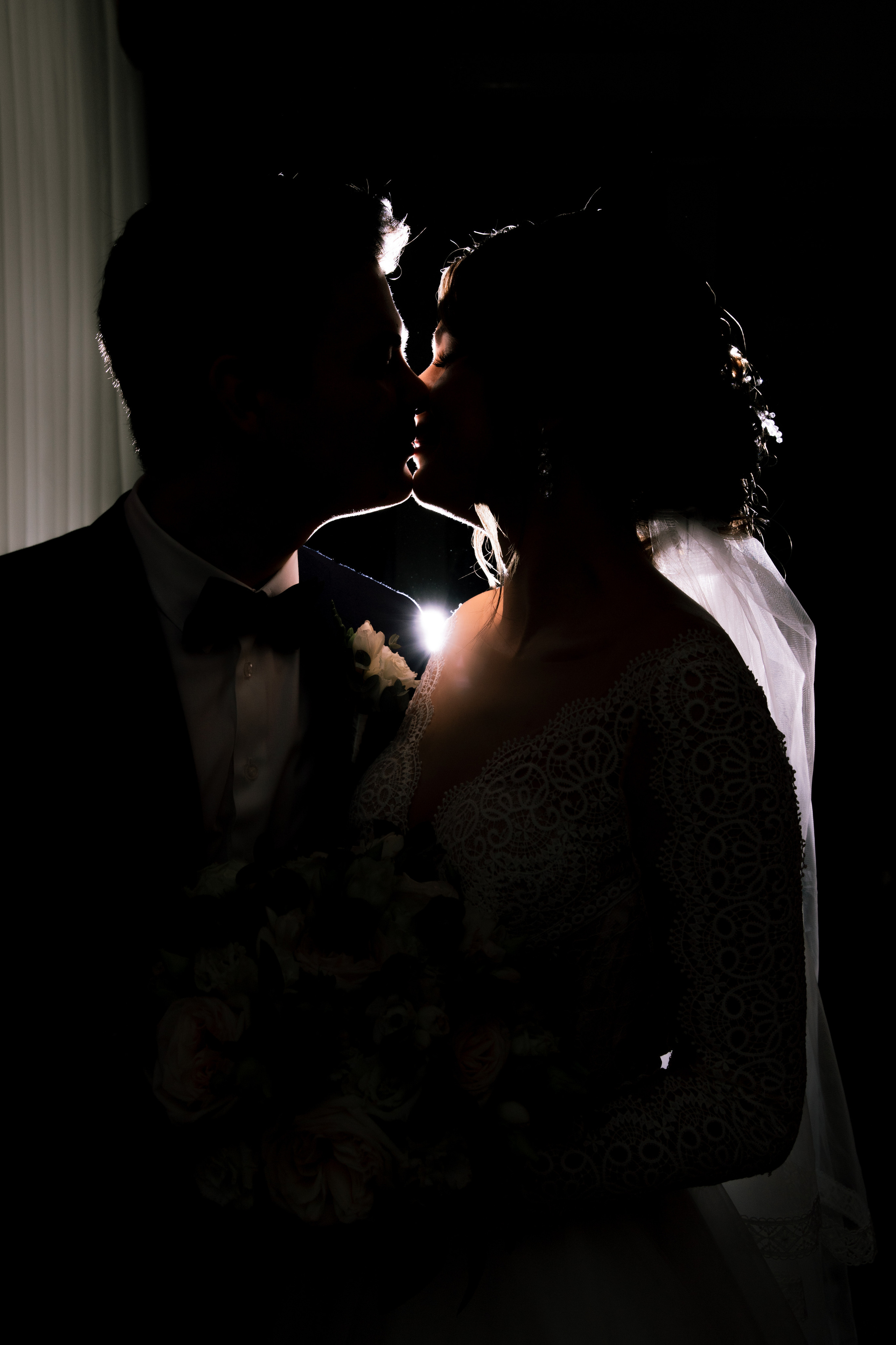 Евгений и Мария Захаровы. Портретный фотограф в Москве Анна Бобрик