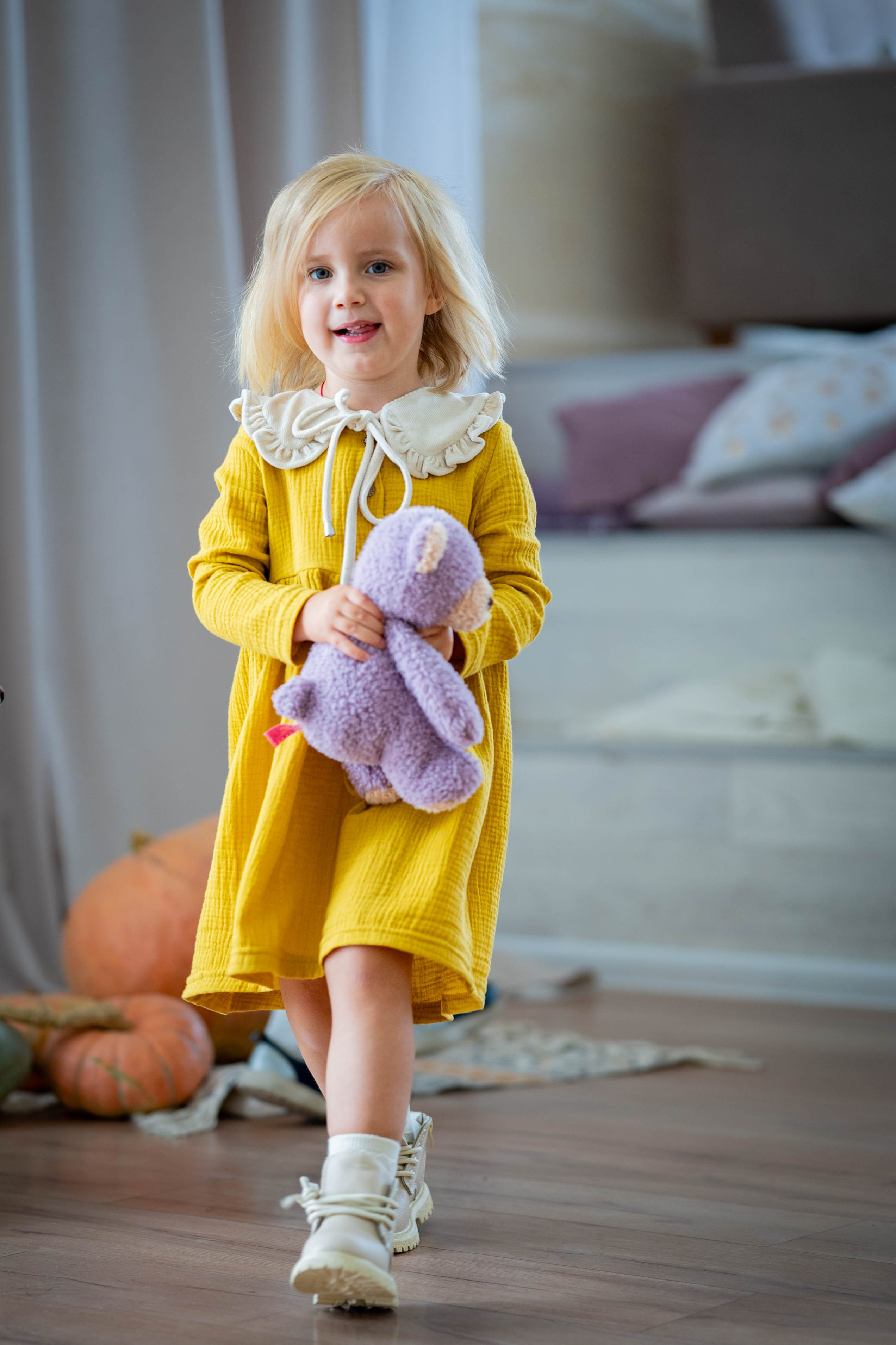 Индивидуальные съёмки — женские, мужские, детские. Семейный и детский фотограф в Королеве, Москве и Московской области Строева Анастасия