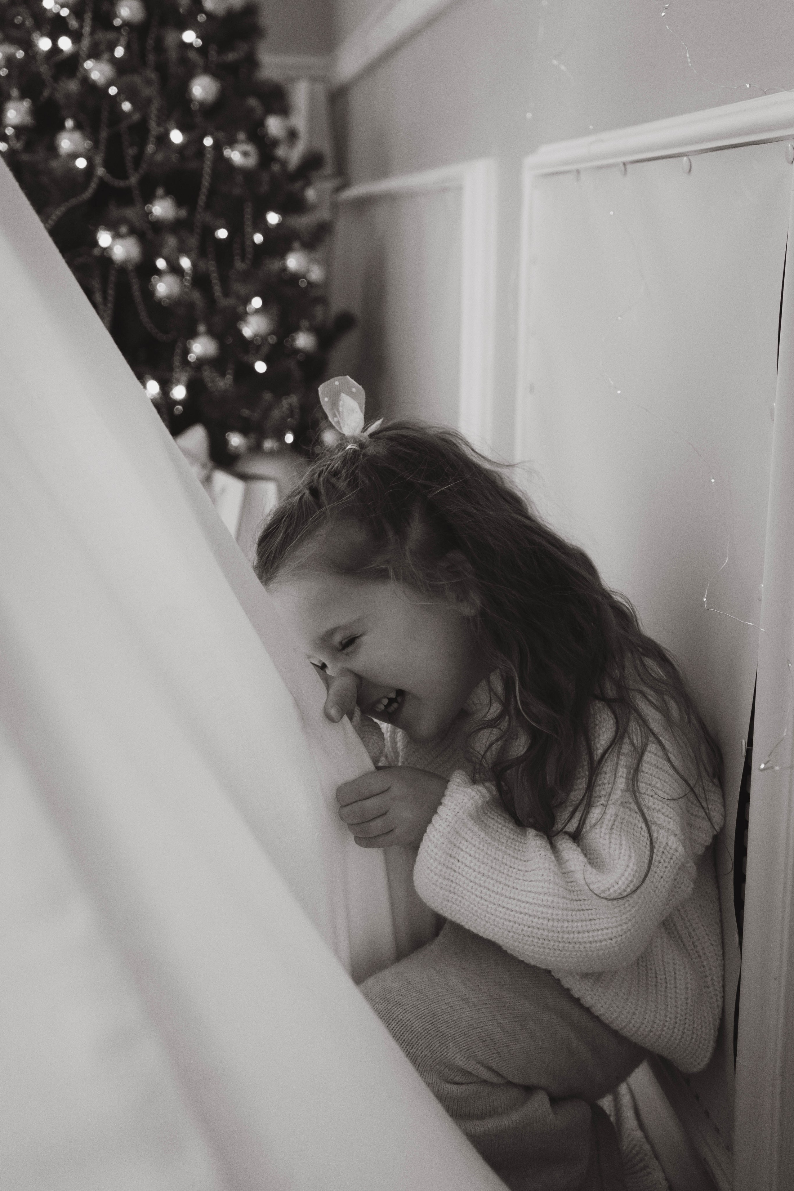 Юра, Алина и Юляша