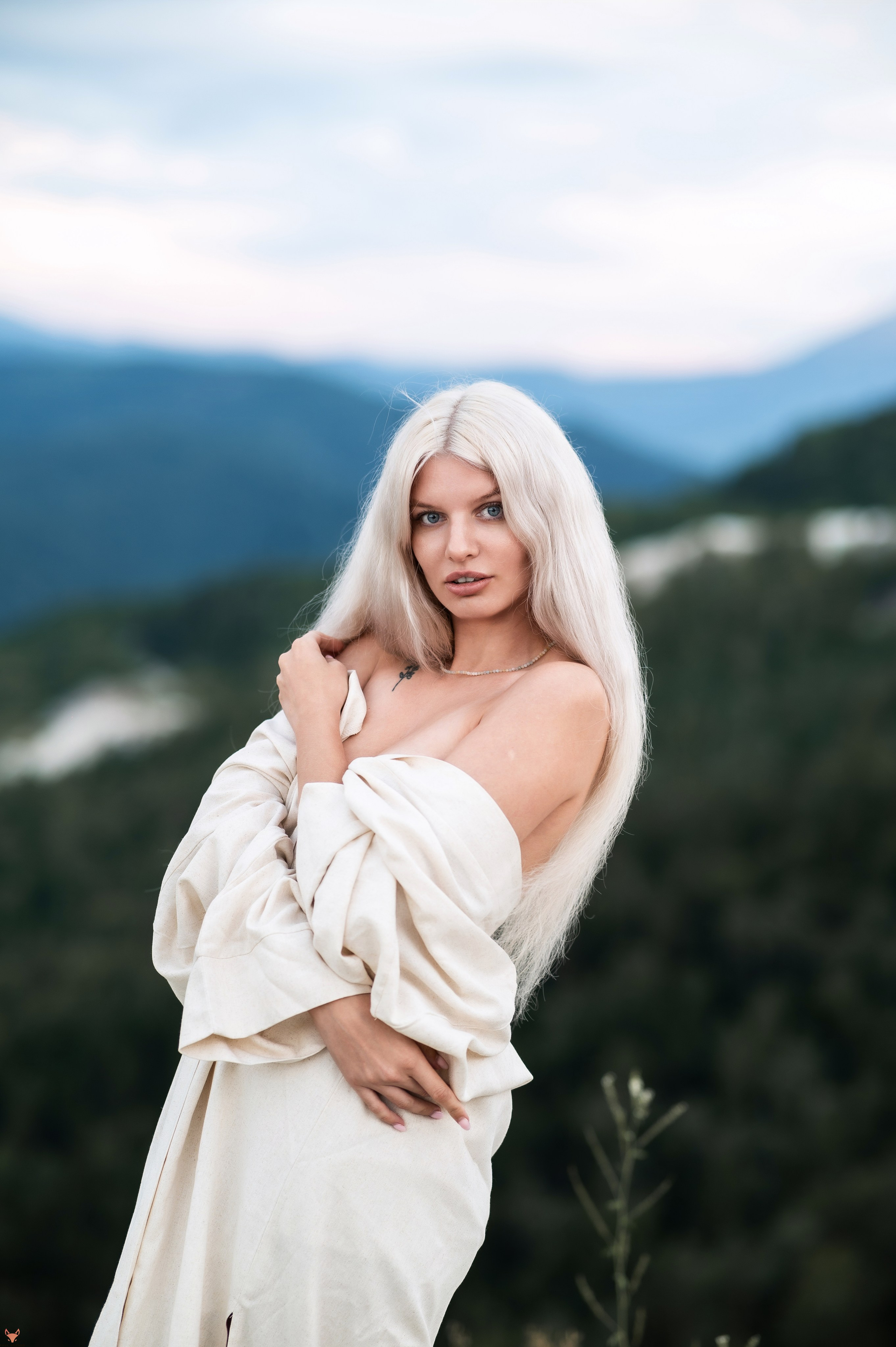 София. Свадебный Фотограф Абакан